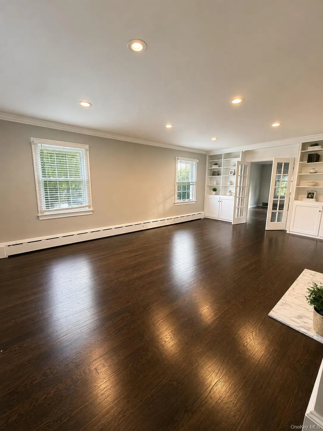 2100 Hillside Avenue, Hempstead, NY, 3 Bedrooms Bedrooms, 7 Rooms Rooms,2 BathroomsBathrooms,Residential Lease,For Rent,Hillside,0,1036127 2100 Hillside Avenue, Hempstead, NY, 3 Bedrooms Bedrooms, 7 Rooms Rooms,2 BathroomsBathrooms,Residential Lease,For Rent,Hillside,0,1036127