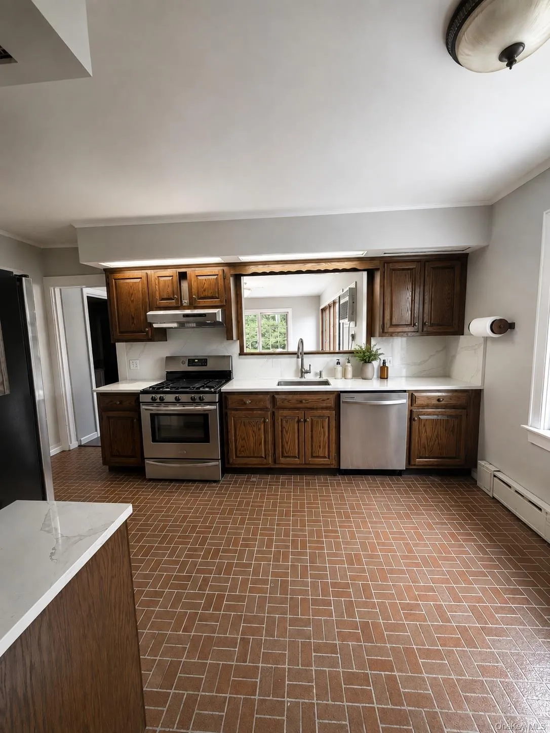 2100 Hillside Avenue, Hempstead, NY, 3 Bedrooms Bedrooms, 7 Rooms Rooms,2 BathroomsBathrooms,Residential Lease,For Rent,Hillside,0,1036127 2100 Hillside Avenue, Hempstead, NY, 3 Bedrooms Bedrooms, 7 Rooms Rooms,2 BathroomsBathrooms,Residential Lease,For Rent,Hillside,0,1036127