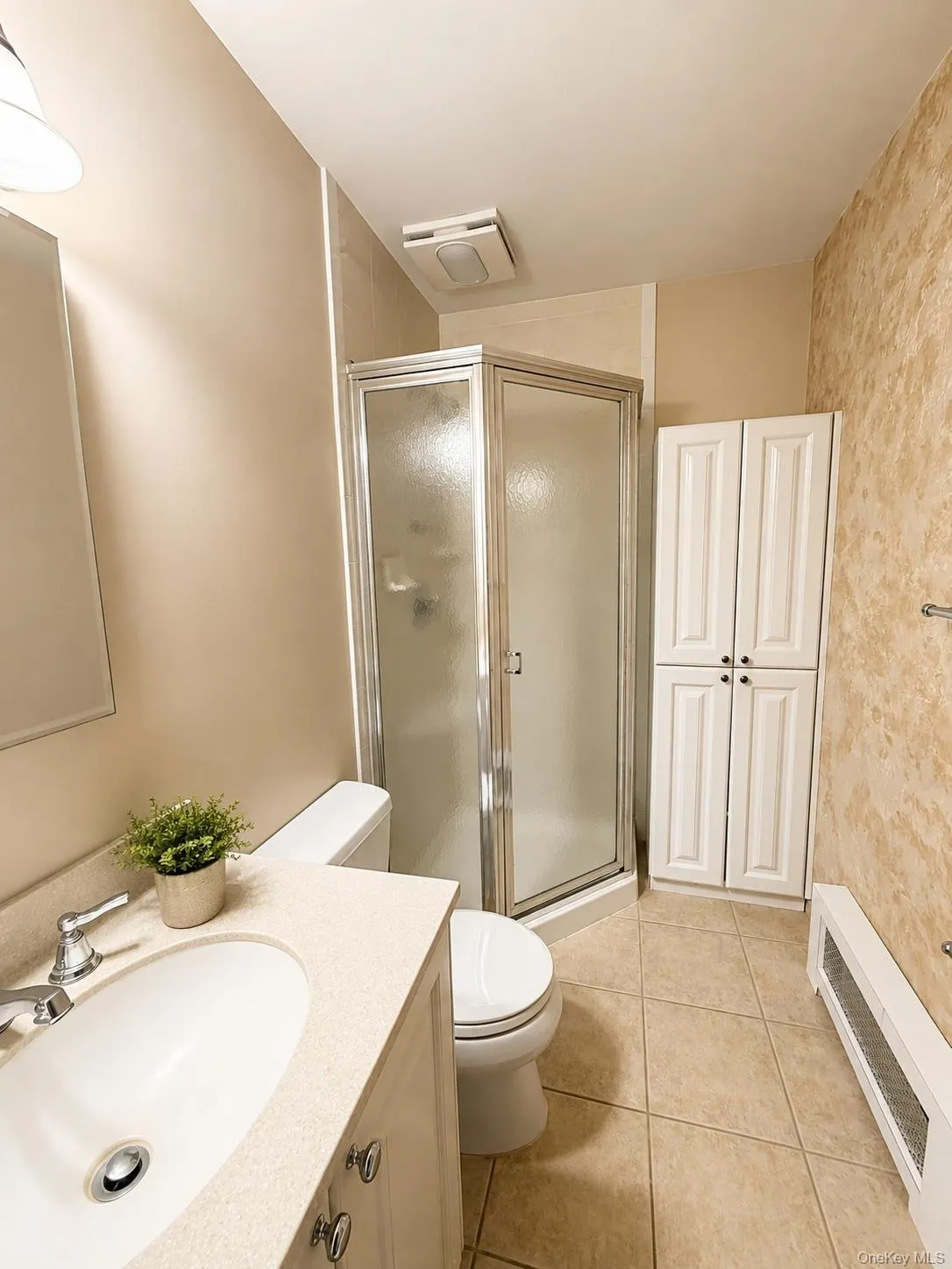 2100 Hillside Avenue, Hempstead, NY, 3 Bedrooms Bedrooms, 7 Rooms Rooms,2 BathroomsBathrooms,Residential Lease,For Rent,Hillside,0,1036127 2100 Hillside Avenue, Hempstead, NY, 3 Bedrooms Bedrooms, 7 Rooms Rooms,2 BathroomsBathrooms,Residential Lease,For Rent,Hillside,0,1036127