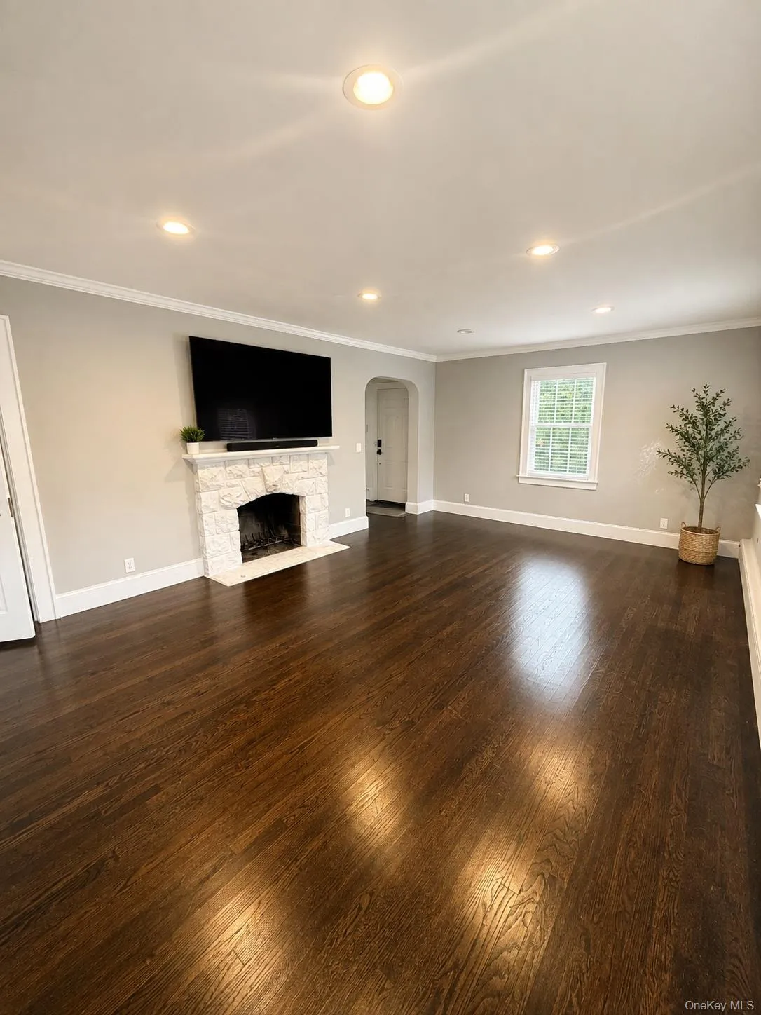 2100 Hillside Avenue, Hempstead, NY, 3 Bedrooms Bedrooms, 7 Rooms Rooms,2 BathroomsBathrooms,Residential Lease,For Rent,Hillside,0,1036127 2100 Hillside Avenue, Hempstead, NY, 3 Bedrooms Bedrooms, 7 Rooms Rooms,2 BathroomsBathrooms,Residential Lease,For Rent,Hillside,0,1036127
