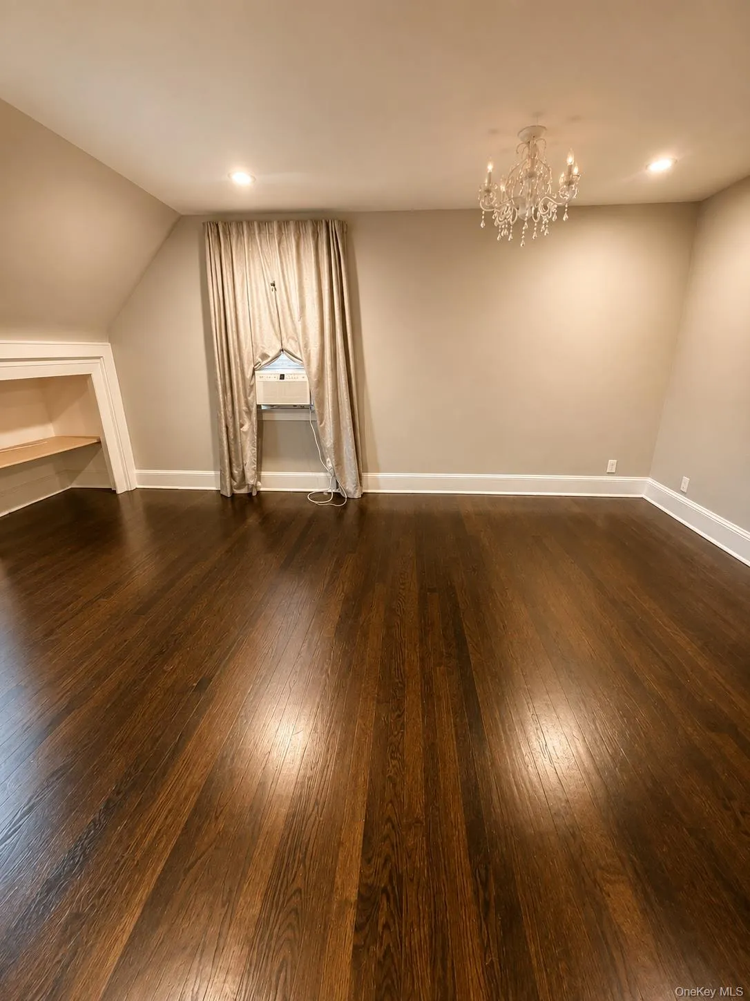 2100 Hillside Avenue, Hempstead, NY, 3 Bedrooms Bedrooms, 7 Rooms Rooms,2 BathroomsBathrooms,Residential Lease,For Rent,Hillside,0,1036127 2100 Hillside Avenue, Hempstead, NY, 3 Bedrooms Bedrooms, 7 Rooms Rooms,2 BathroomsBathrooms,Residential Lease,For Rent,Hillside,0,1036127