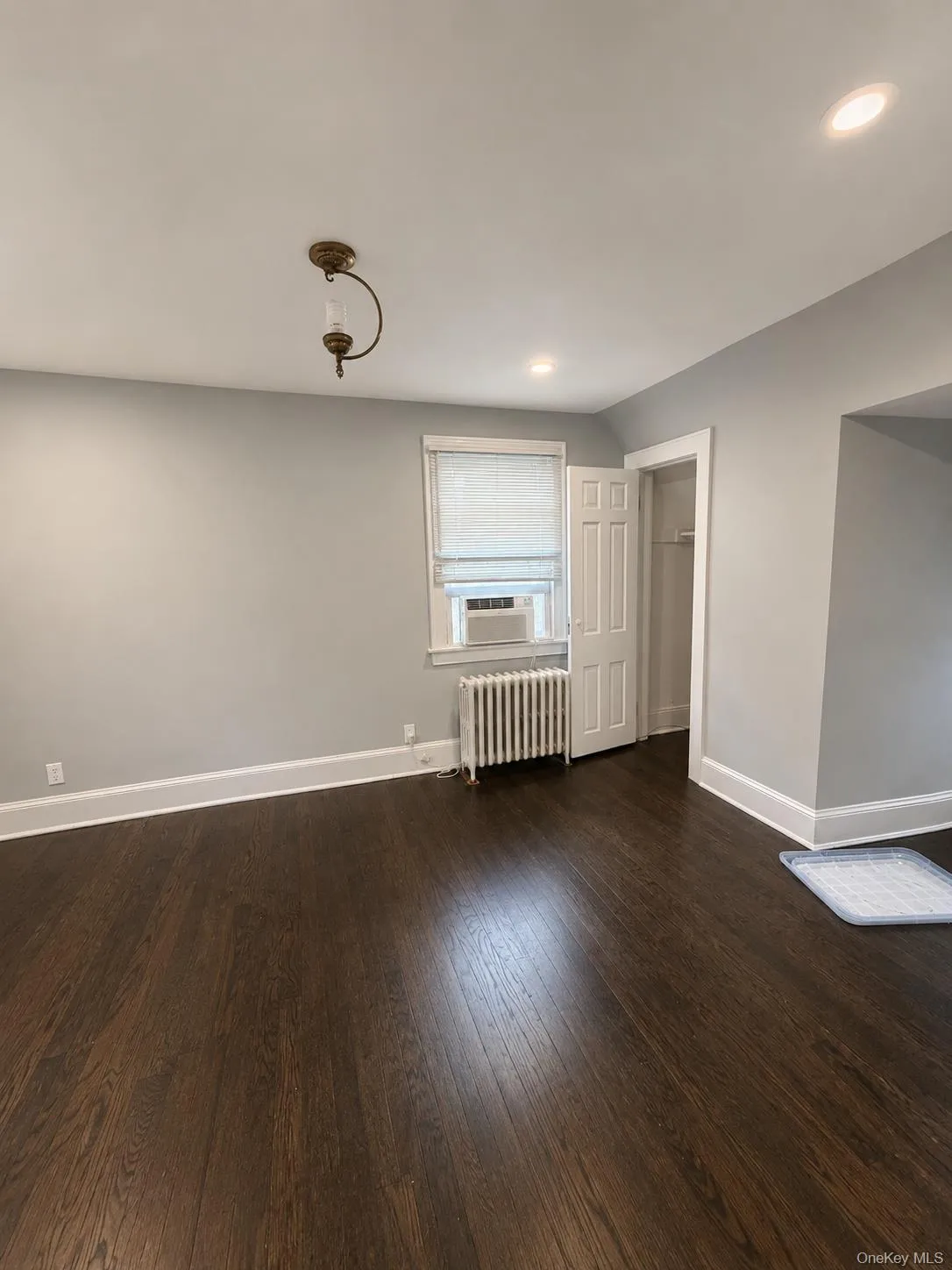2100 Hillside Avenue, Hempstead, NY, 3 Bedrooms Bedrooms, 7 Rooms Rooms,2 BathroomsBathrooms,Residential Lease,For Rent,Hillside,0,1036127 2100 Hillside Avenue, Hempstead, NY, 3 Bedrooms Bedrooms, 7 Rooms Rooms,2 BathroomsBathrooms,Residential Lease,For Rent,Hillside,0,1036127
