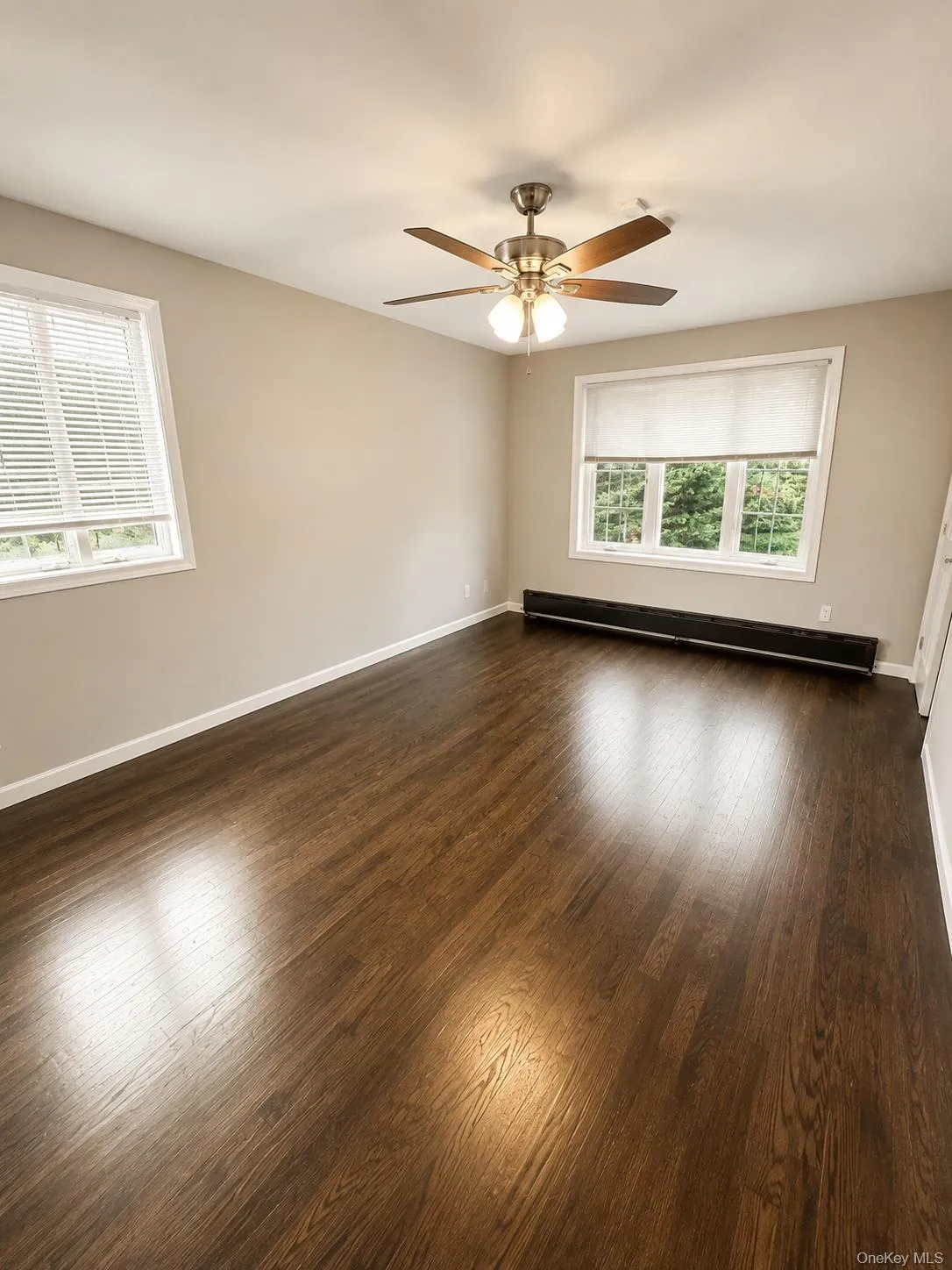 2100 Hillside Avenue, Hempstead, NY, 3 Bedrooms Bedrooms, 7 Rooms Rooms,2 BathroomsBathrooms,Residential Lease,For Rent,Hillside,0,1036127 2100 Hillside Avenue, Hempstead, NY, 3 Bedrooms Bedrooms, 7 Rooms Rooms,2 BathroomsBathrooms,Residential Lease,For Rent,Hillside,0,1036127