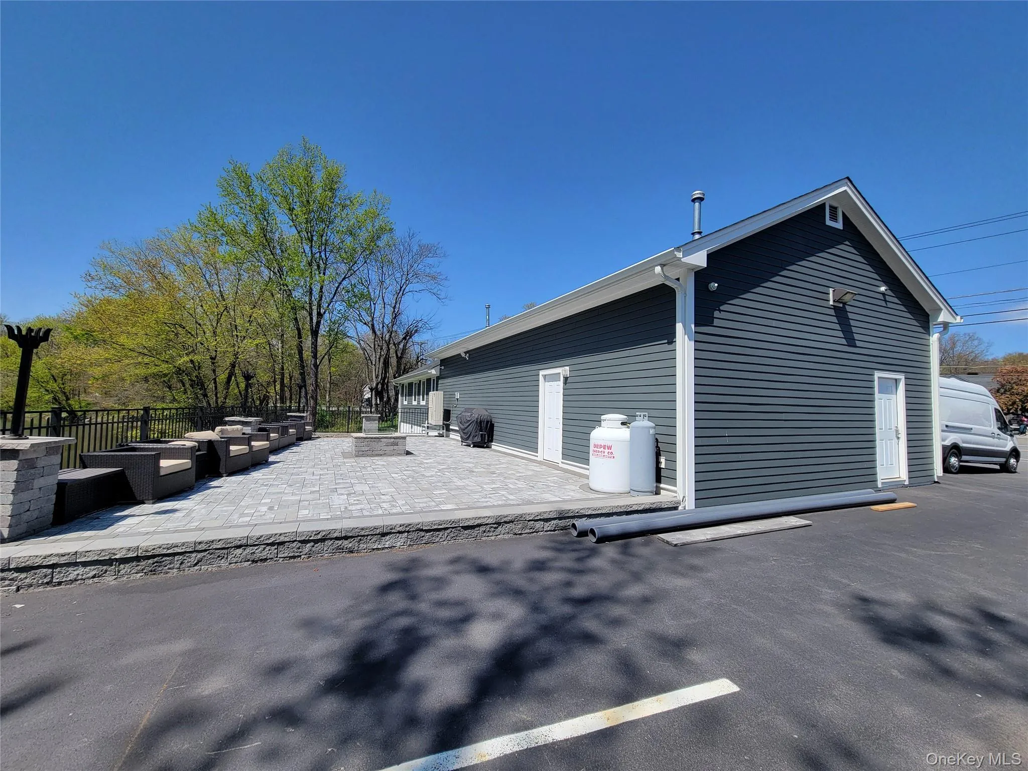 4 Orrs Mills Road, Blooming Grove, NY, ,Commercial Lease,For Rent,Orrs Mills,0,1036128 4 Orrs Mills Road, Blooming Grove, NY, ,Commercial Lease,For Rent,Orrs Mills,0,1036128