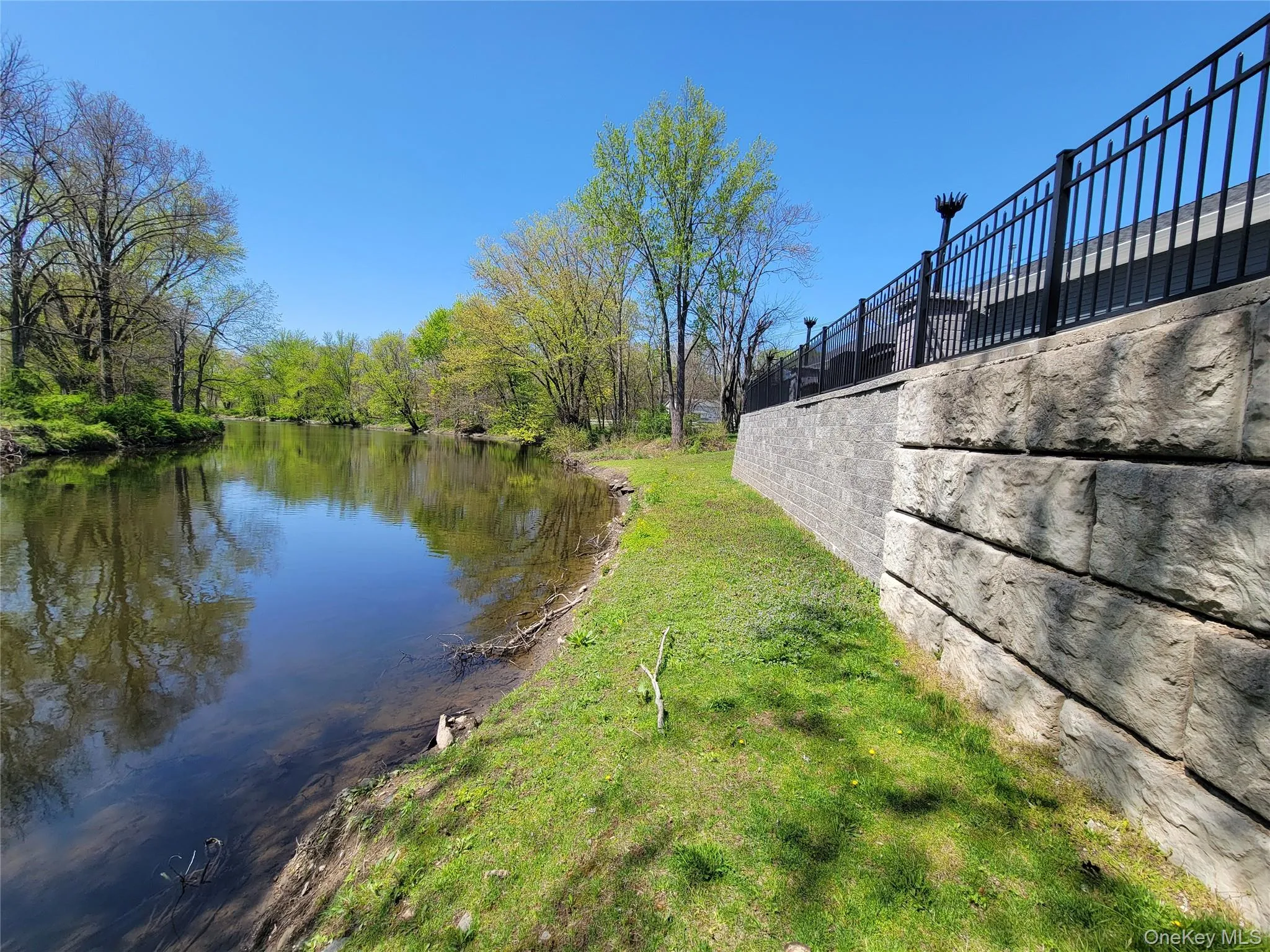 4 Orrs Mills Road, Blooming Grove, NY, ,Commercial Lease,For Rent,Orrs Mills,0,1036128 4 Orrs Mills Road, Blooming Grove, NY, ,Commercial Lease,For Rent,Orrs Mills,0,1036128