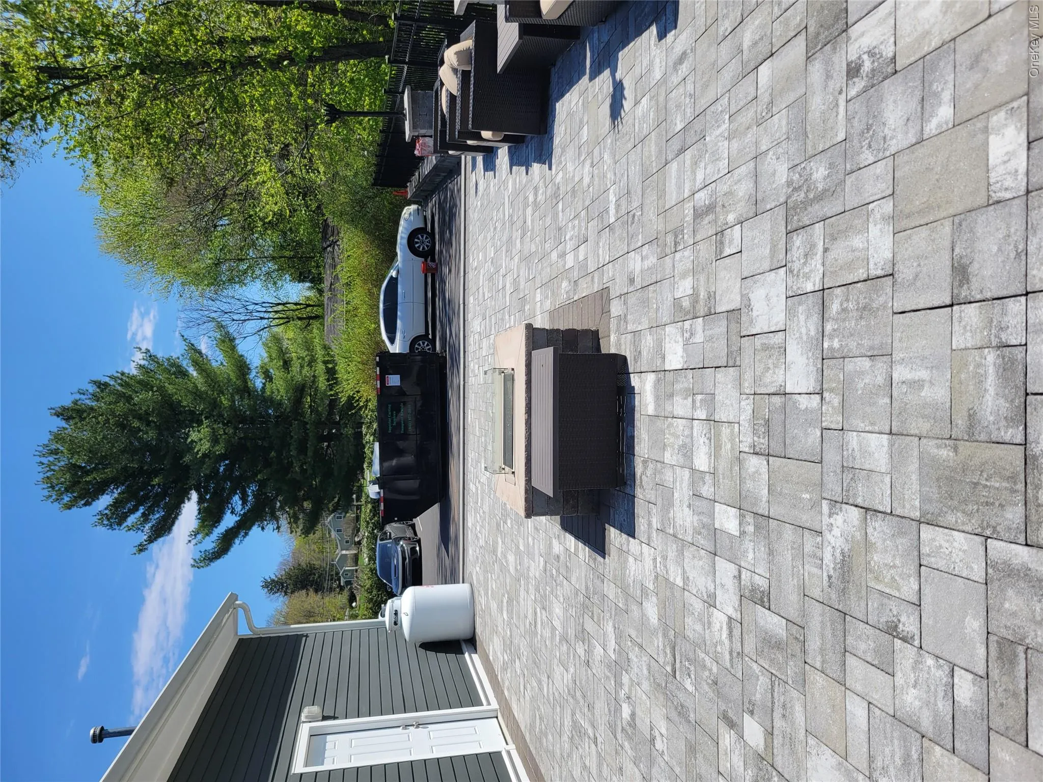4 Orrs Mills Road, Blooming Grove, NY, ,Commercial Lease,For Rent,Orrs Mills,0,1036128 4 Orrs Mills Road, Blooming Grove, NY, ,Commercial Lease,For Rent,Orrs Mills,0,1036128