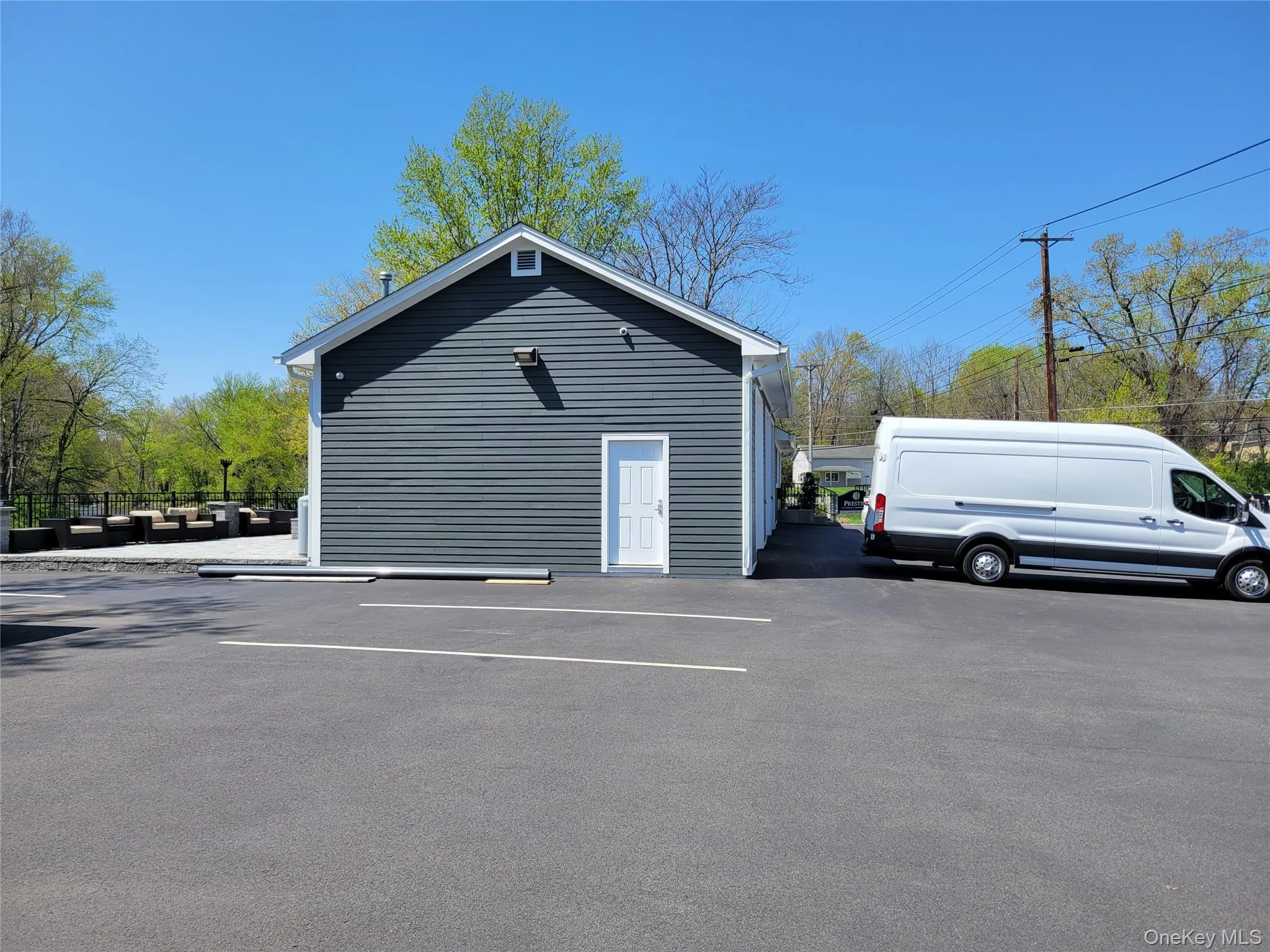 4 Orrs Mills Road, Blooming Grove, NY, ,Commercial Lease,For Rent,Orrs Mills,0,1036128 4 Orrs Mills Road, Blooming Grove, NY, ,Commercial Lease,For Rent,Orrs Mills,0,1036128