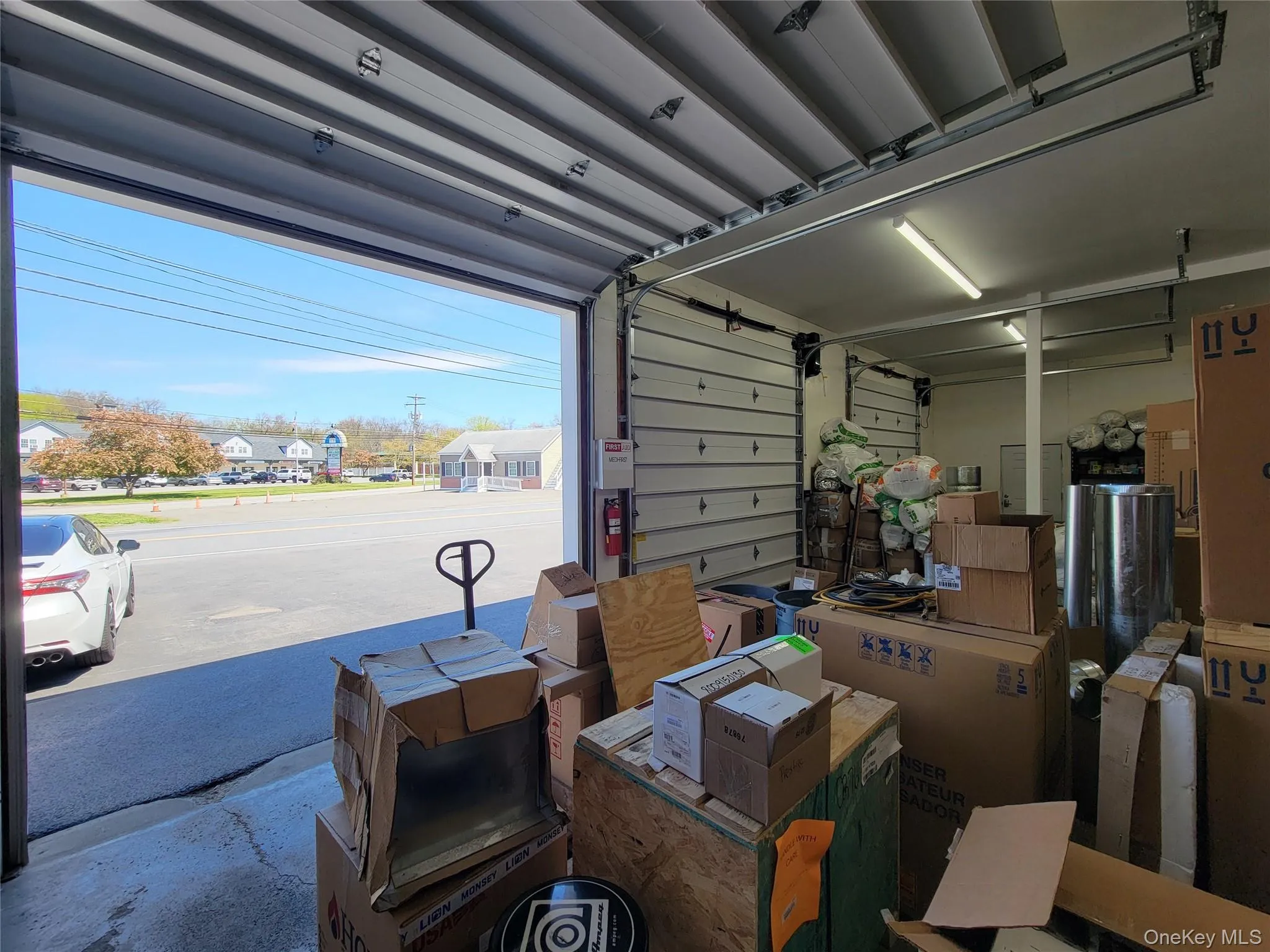 4 Orrs Mills Road, Blooming Grove, NY, ,Commercial Lease,For Rent,Orrs Mills,0,1036128 4 Orrs Mills Road, Blooming Grove, NY, ,Commercial Lease,For Rent,Orrs Mills,0,1036128