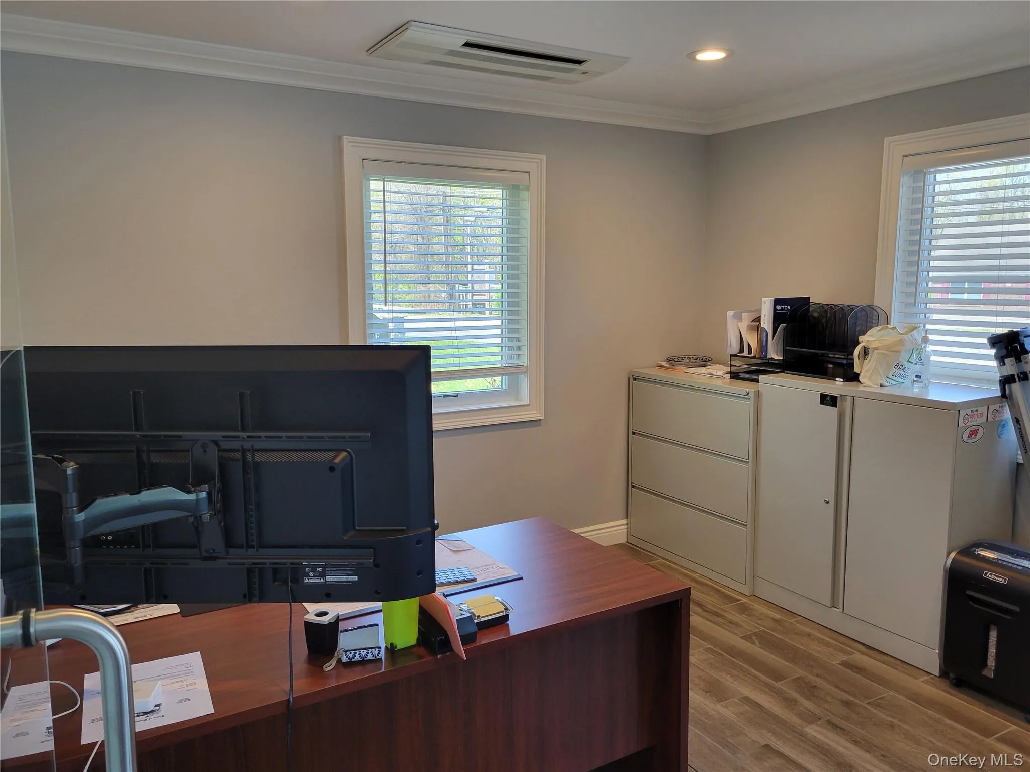 4 Orrs Mills Road, Blooming Grove, NY, ,Commercial Lease,For Rent,Orrs Mills,0,1036128 4 Orrs Mills Road, Blooming Grove, NY, ,Commercial Lease,For Rent,Orrs Mills,0,1036128