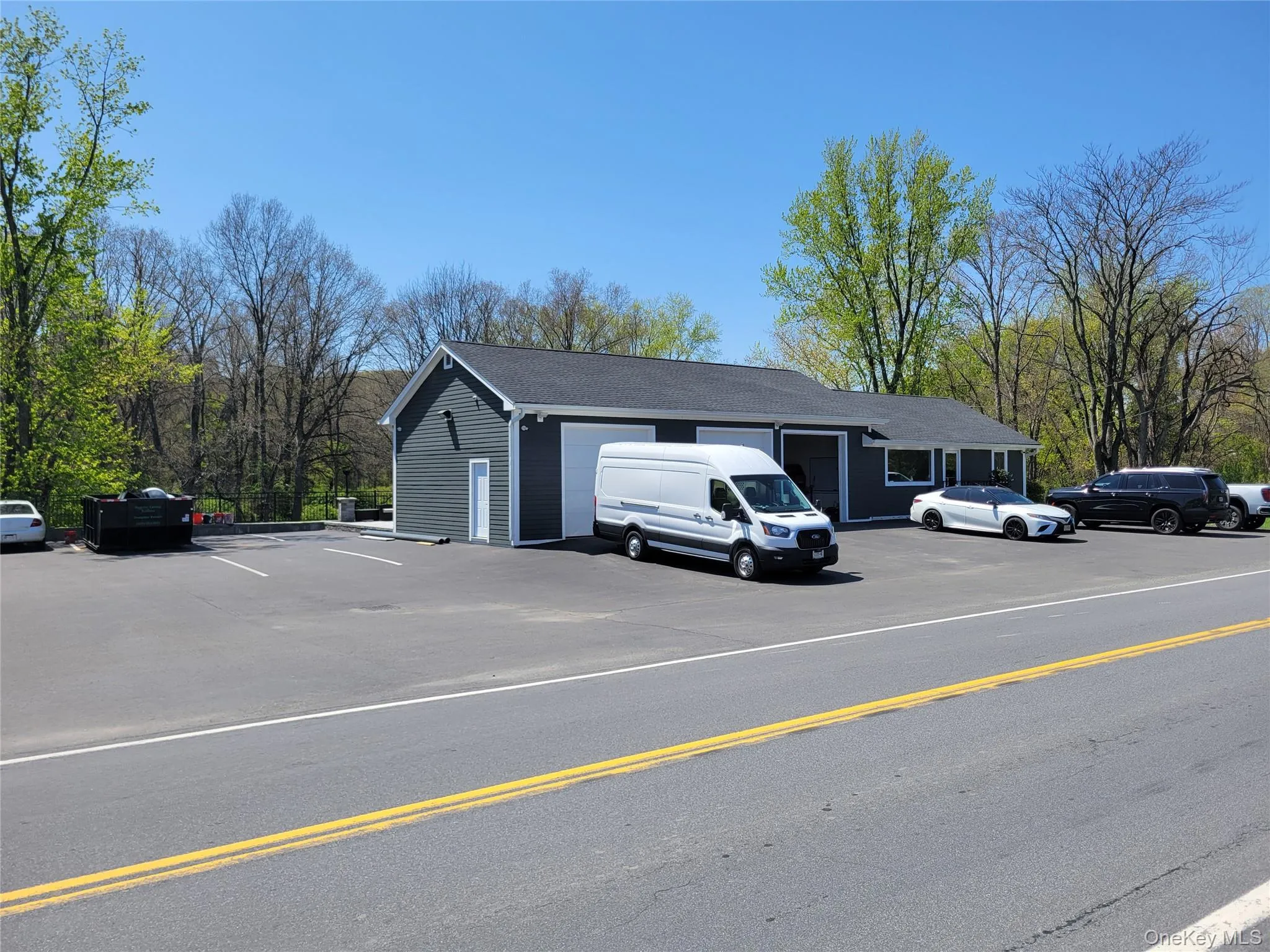 4 Orrs Mills Road, Blooming Grove, NY, ,Commercial Lease,For Rent,Orrs Mills,0,1036128 4 Orrs Mills Road, Blooming Grove, NY, ,Commercial Lease,For Rent,Orrs Mills,0,1036128