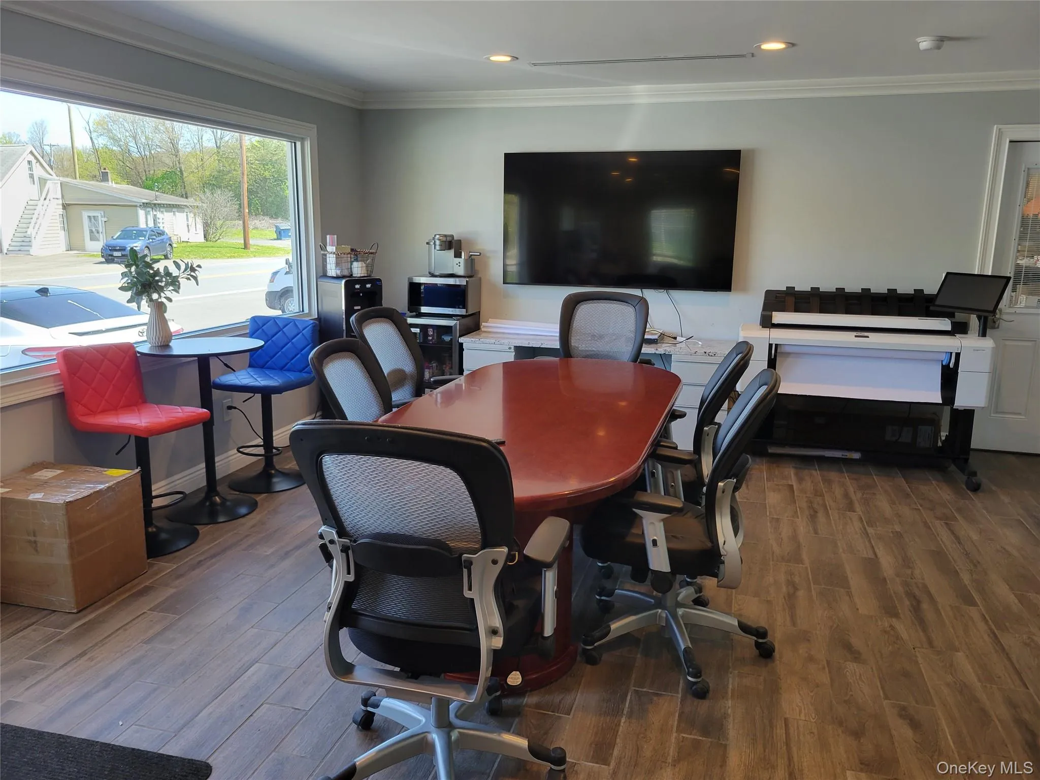 4 Orrs Mills Road, Blooming Grove, NY, ,Commercial Lease,For Rent,Orrs Mills,0,1036128 4 Orrs Mills Road, Blooming Grove, NY, ,Commercial Lease,For Rent,Orrs Mills,0,1036128