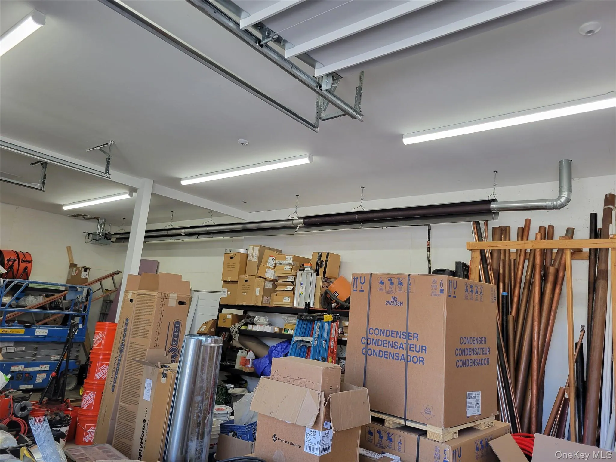 4 Orrs Mills Road, Blooming Grove, NY, ,Commercial Lease,For Rent,Orrs Mills,0,1036128 4 Orrs Mills Road, Blooming Grove, NY, ,Commercial Lease,For Rent,Orrs Mills,0,1036128