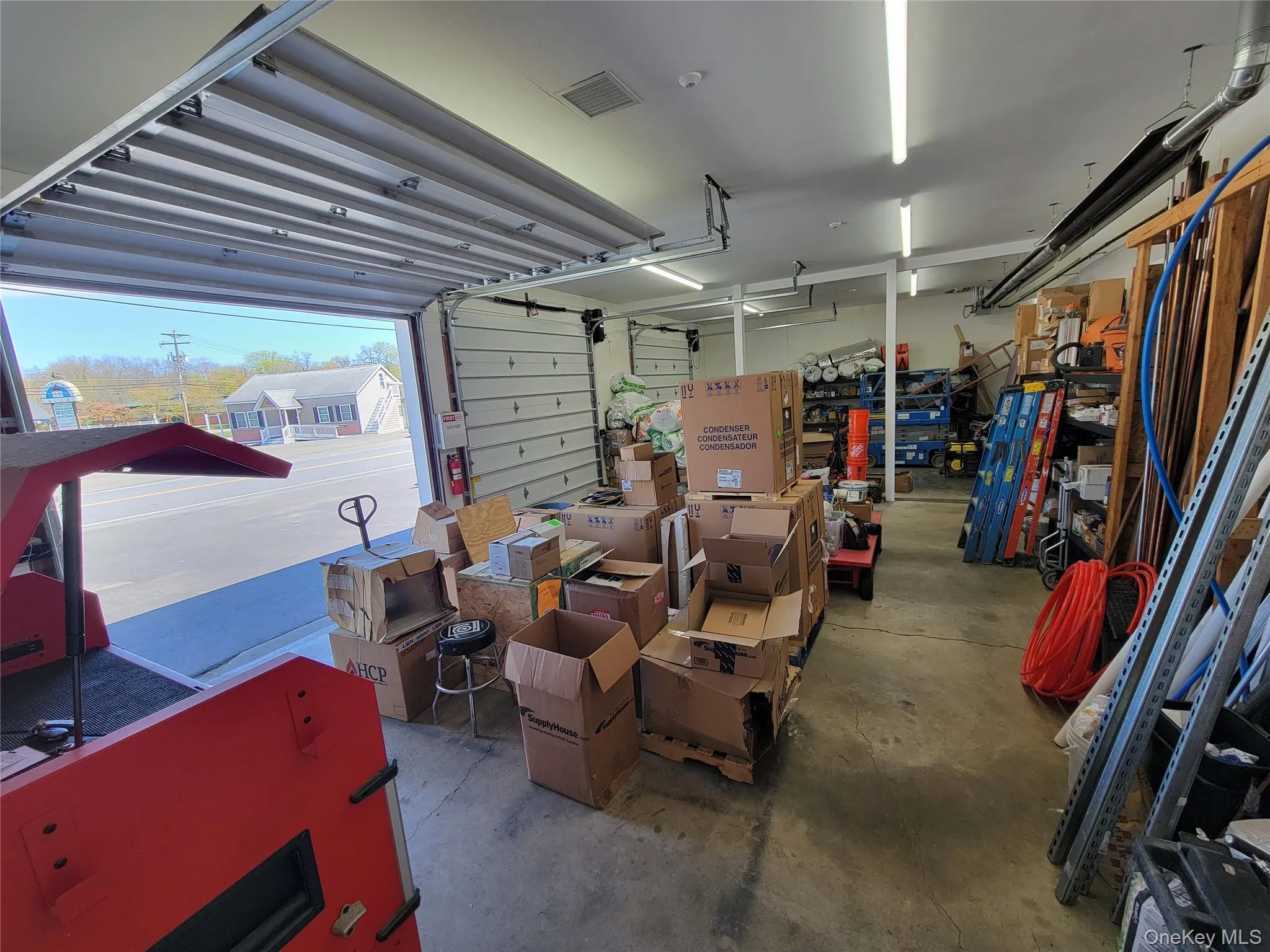 4 Orrs Mills Road, Blooming Grove, NY, ,Commercial Lease,For Rent,Orrs Mills,0,1036128 4 Orrs Mills Road, Blooming Grove, NY, ,Commercial Lease,For Rent,Orrs Mills,0,1036128
