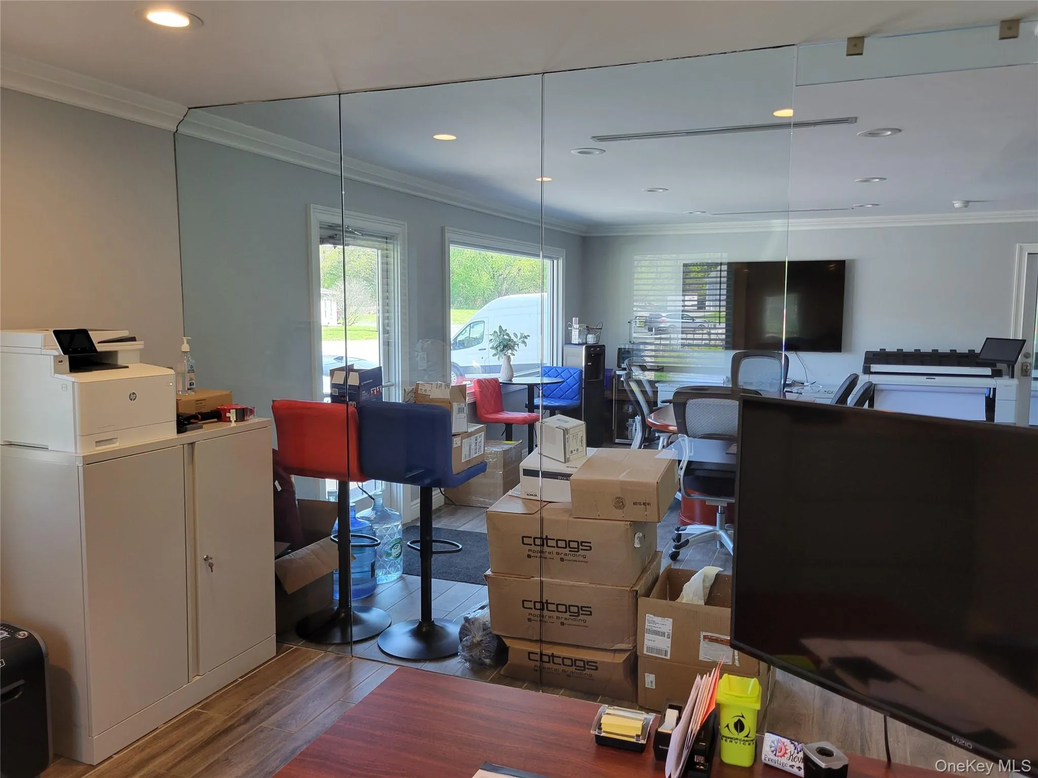 4 Orrs Mills Road, Blooming Grove, NY, ,Commercial Lease,For Rent,Orrs Mills,0,1036128 4 Orrs Mills Road, Blooming Grove, NY, ,Commercial Lease,For Rent,Orrs Mills,0,1036128