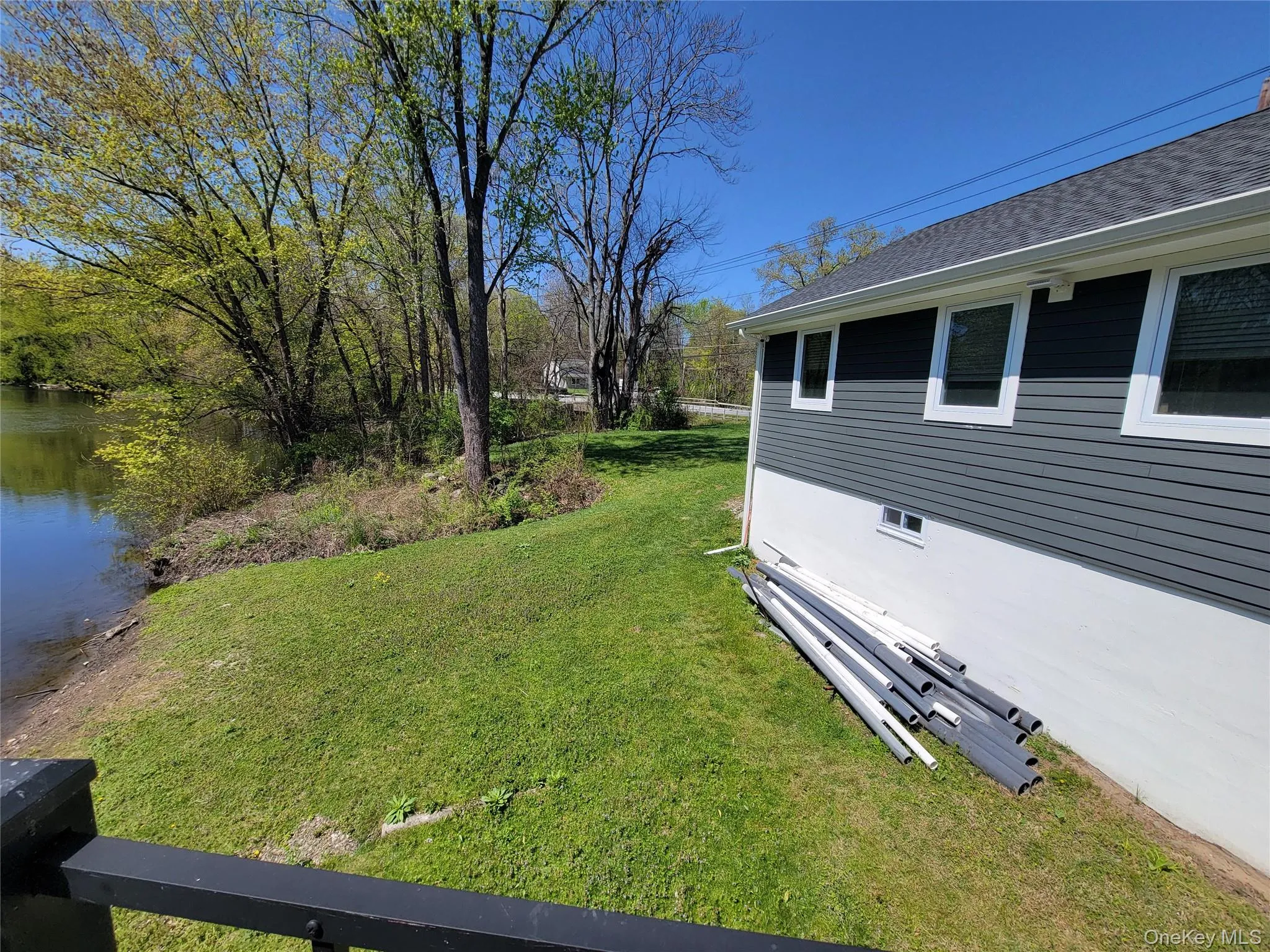 4 Orrs Mills Road, Blooming Grove, NY, ,Commercial Lease,For Rent,Orrs Mills,0,1036128 4 Orrs Mills Road, Blooming Grove, NY, ,Commercial Lease,For Rent,Orrs Mills,0,1036128
