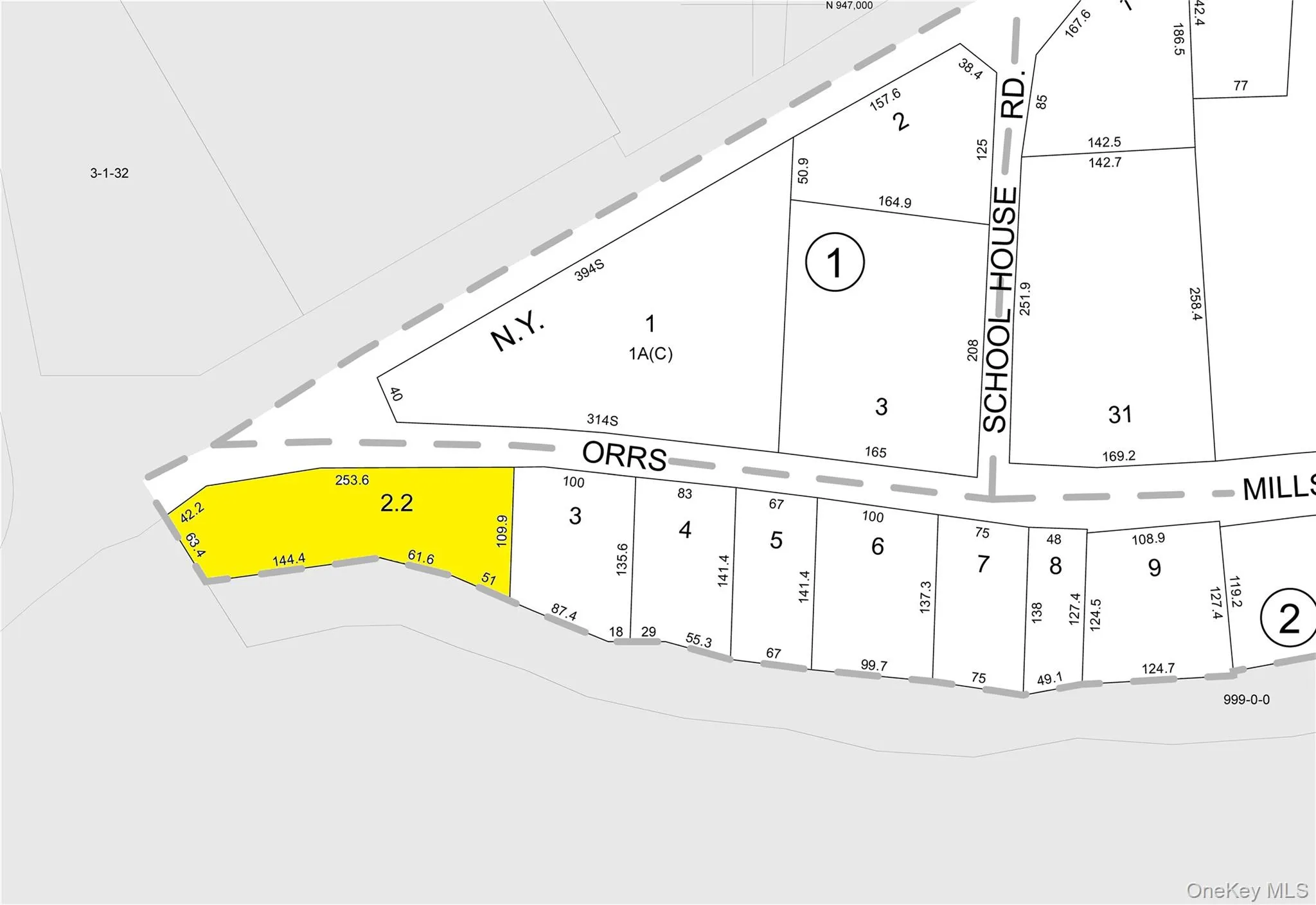 4 Orrs Mills Road, Blooming Grove, NY, ,Commercial Lease,For Rent,Orrs Mills,0,1036128 4 Orrs Mills Road, Blooming Grove, NY, ,Commercial Lease,For Rent,Orrs Mills,0,1036128