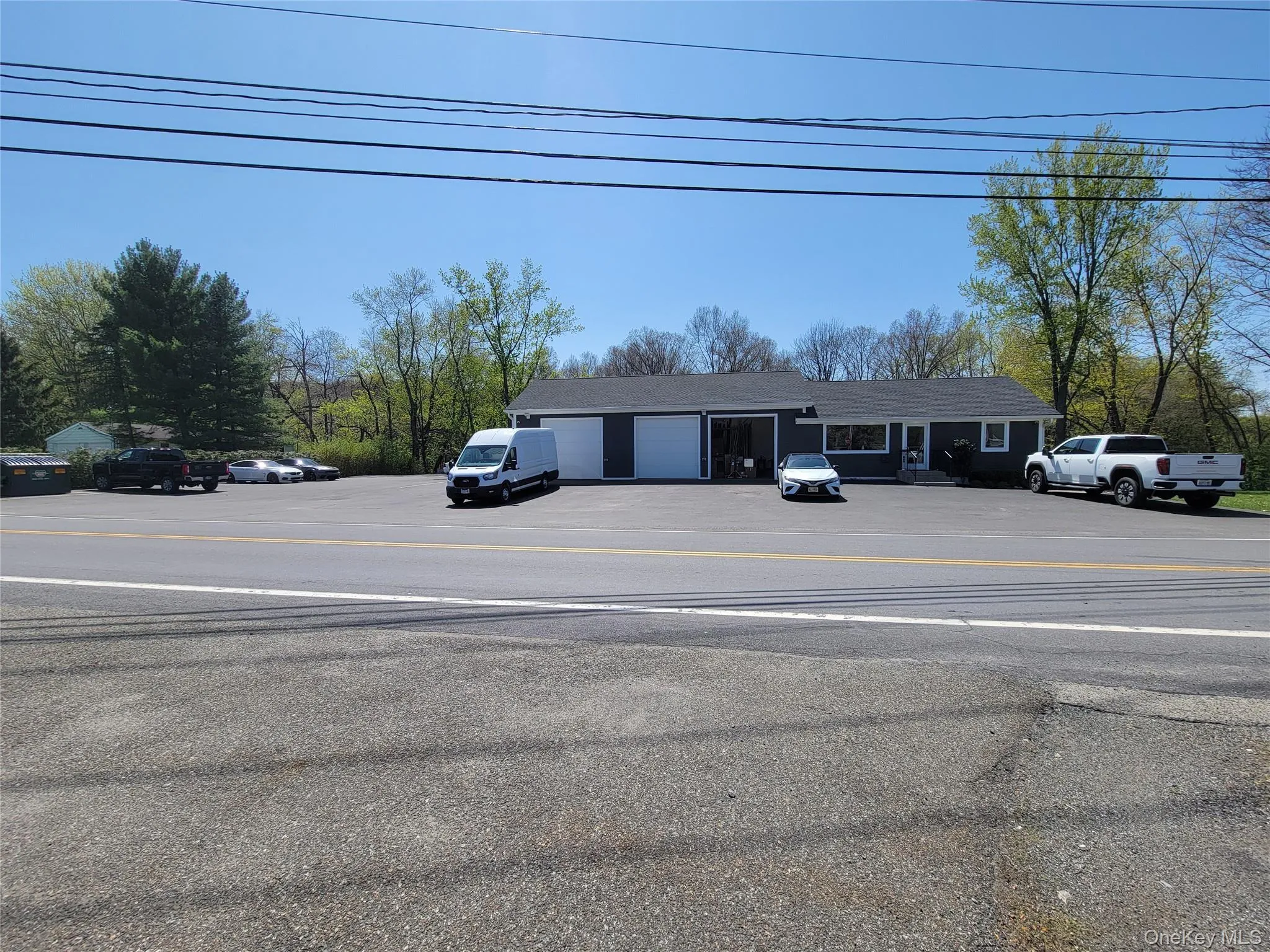 4 Orrs Mills Road, Blooming Grove, NY, ,Commercial Lease,For Rent,Orrs Mills,0,1036128 4 Orrs Mills Road, Blooming Grove, NY, ,Commercial Lease,For Rent,Orrs Mills,0,1036128