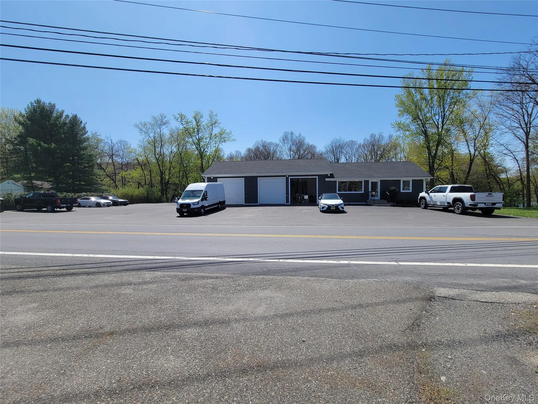 4 Orrs Mills Road, Blooming Grove, NY, ,Commercial Lease,For Rent,Orrs Mills,0,1036128 4 Orrs Mills Road, Blooming Grove, NY, ,Commercial Lease,For Rent,Orrs Mills,0,1036128