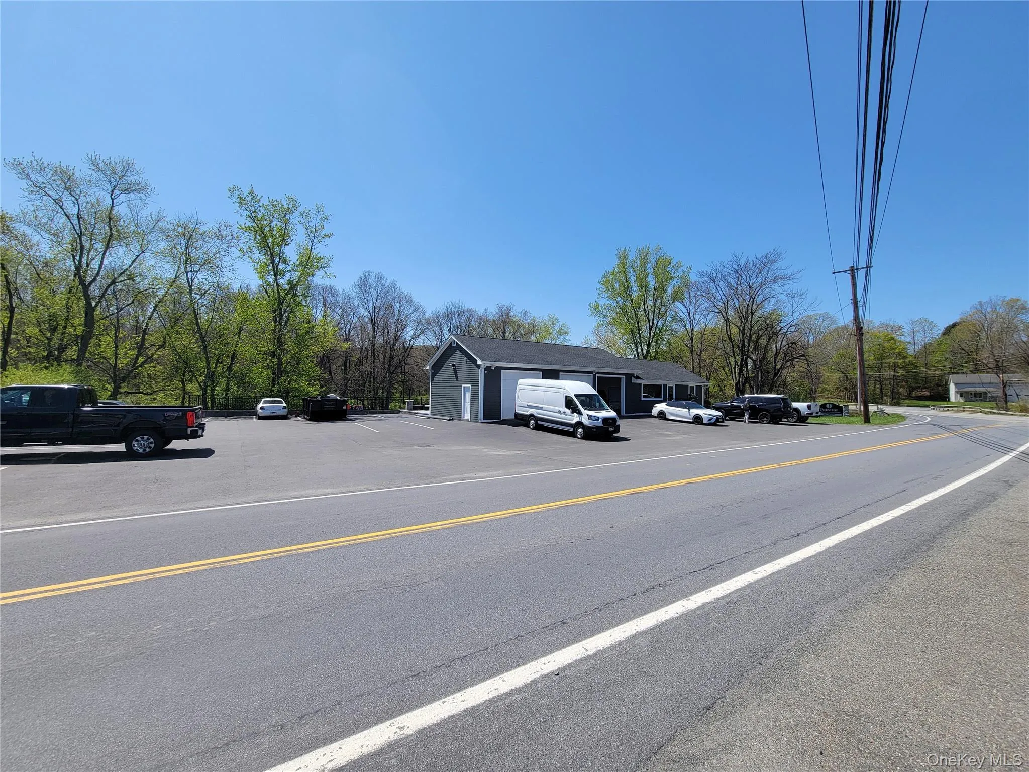 4 Orrs Mills Road, Blooming Grove, NY, ,Commercial Lease,For Rent,Orrs Mills,0,1036128 4 Orrs Mills Road, Blooming Grove, NY, ,Commercial Lease,For Rent,Orrs Mills,0,1036128