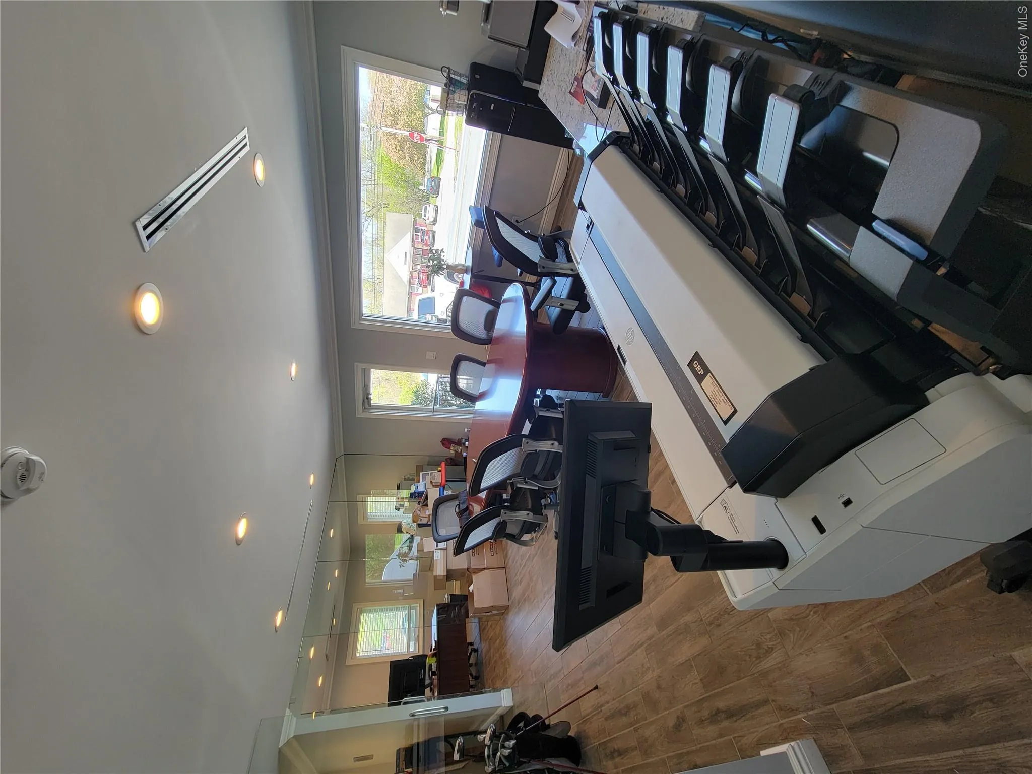 4 Orrs Mills Road, Blooming Grove, NY, ,Commercial Lease,For Rent,Orrs Mills,0,1036128 4 Orrs Mills Road, Blooming Grove, NY, ,Commercial Lease,For Rent,Orrs Mills,0,1036128