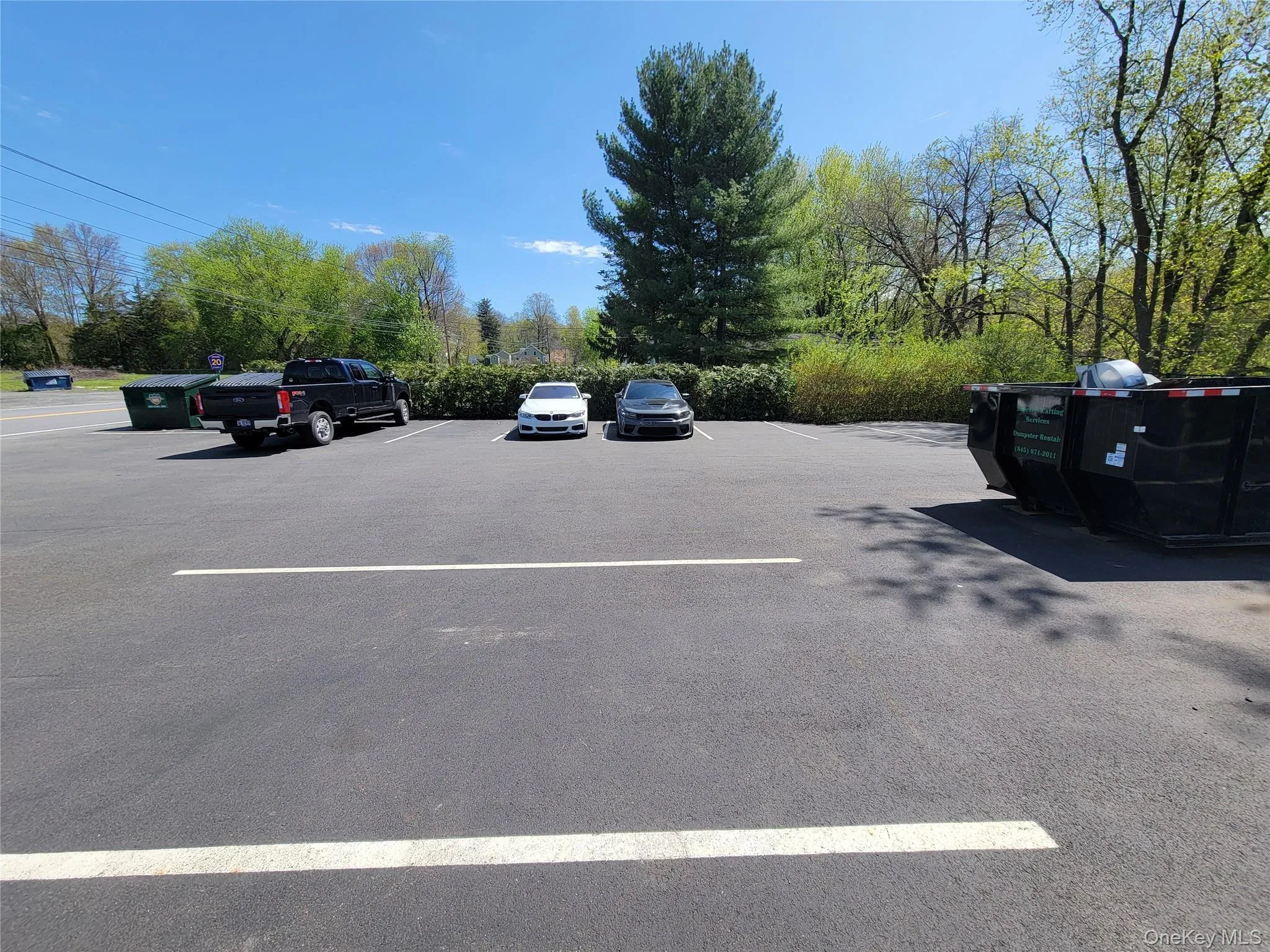 4 Orrs Mills Road, Blooming Grove, NY, ,Commercial Lease,For Rent,Orrs Mills,0,1036128 4 Orrs Mills Road, Blooming Grove, NY, ,Commercial Lease,For Rent,Orrs Mills,0,1036128