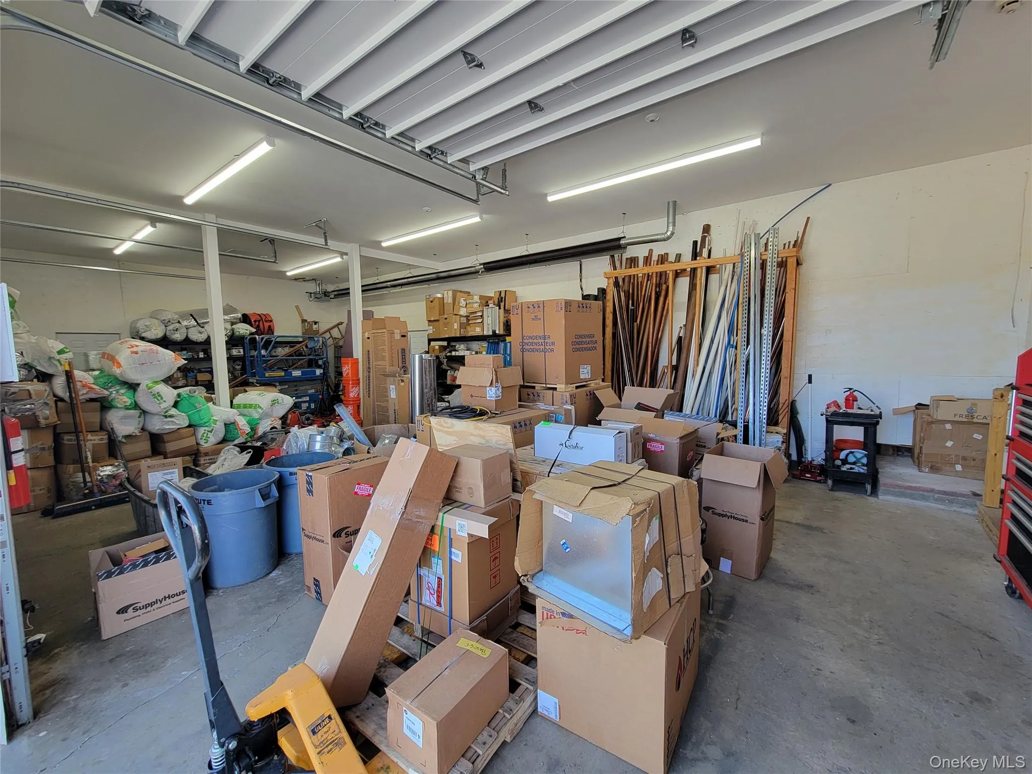 4 Orrs Mills Road, Blooming Grove, NY, ,Commercial Lease,For Rent,Orrs Mills,0,1036128 4 Orrs Mills Road, Blooming Grove, NY, ,Commercial Lease,For Rent,Orrs Mills,0,1036128