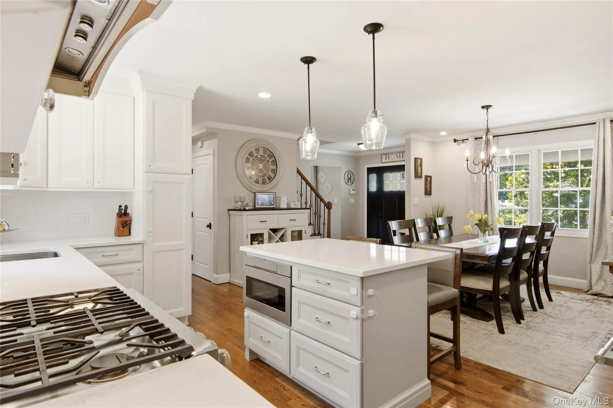 1 Wenmore Court, Smithtown, NY, 3 Bedrooms Bedrooms, 7 Rooms Rooms,1 BathroomBathrooms,Residential,For Rent,Wenmore,0,1036130 1 Wenmore Court, Smithtown, NY, 3 Bedrooms Bedrooms, 7 Rooms Rooms,1 BathroomBathrooms,Residential,For Rent,Wenmore,0,1036130