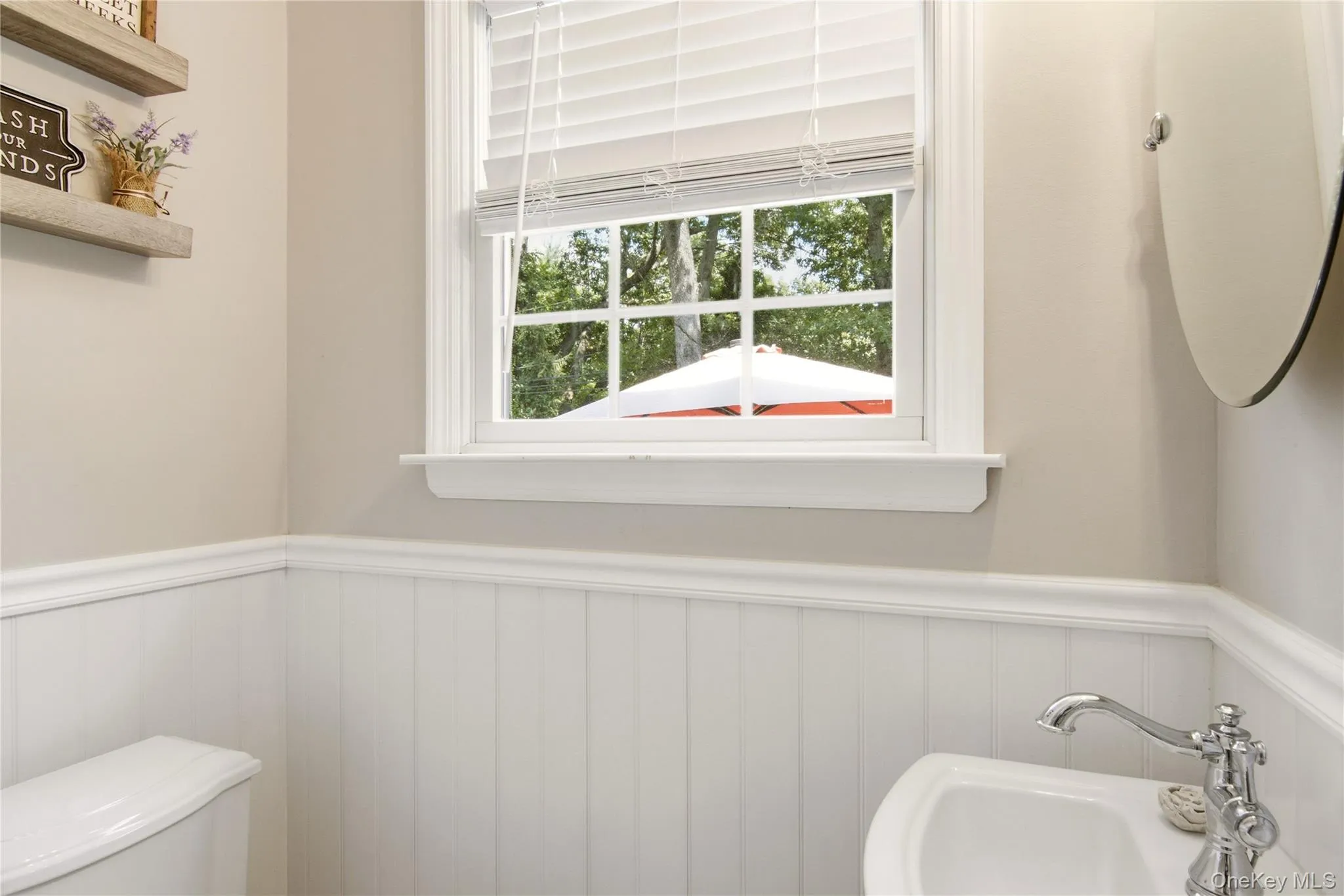 1 Wenmore Court, Smithtown, NY, 3 Bedrooms Bedrooms, 7 Rooms Rooms,1 BathroomBathrooms,Residential,For Rent,Wenmore,0,1036130 1 Wenmore Court, Smithtown, NY, 3 Bedrooms Bedrooms, 7 Rooms Rooms,1 BathroomBathrooms,Residential,For Rent,Wenmore,0,1036130