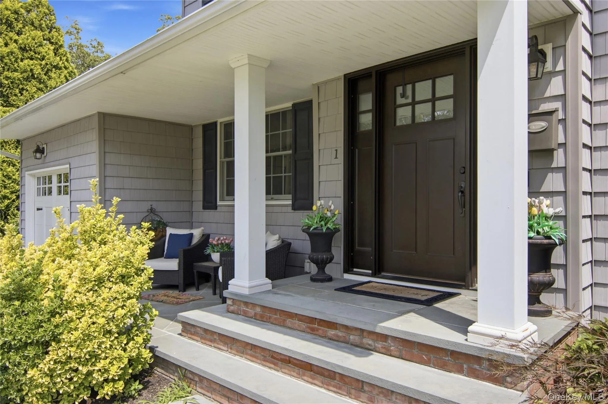 1 Wenmore Court, Smithtown, NY, 3 Bedrooms Bedrooms, 7 Rooms Rooms,1 BathroomBathrooms,Residential,For Rent,Wenmore,0,1036130 1 Wenmore Court, Smithtown, NY, 3 Bedrooms Bedrooms, 7 Rooms Rooms,1 BathroomBathrooms,Residential,For Rent,Wenmore,0,1036130