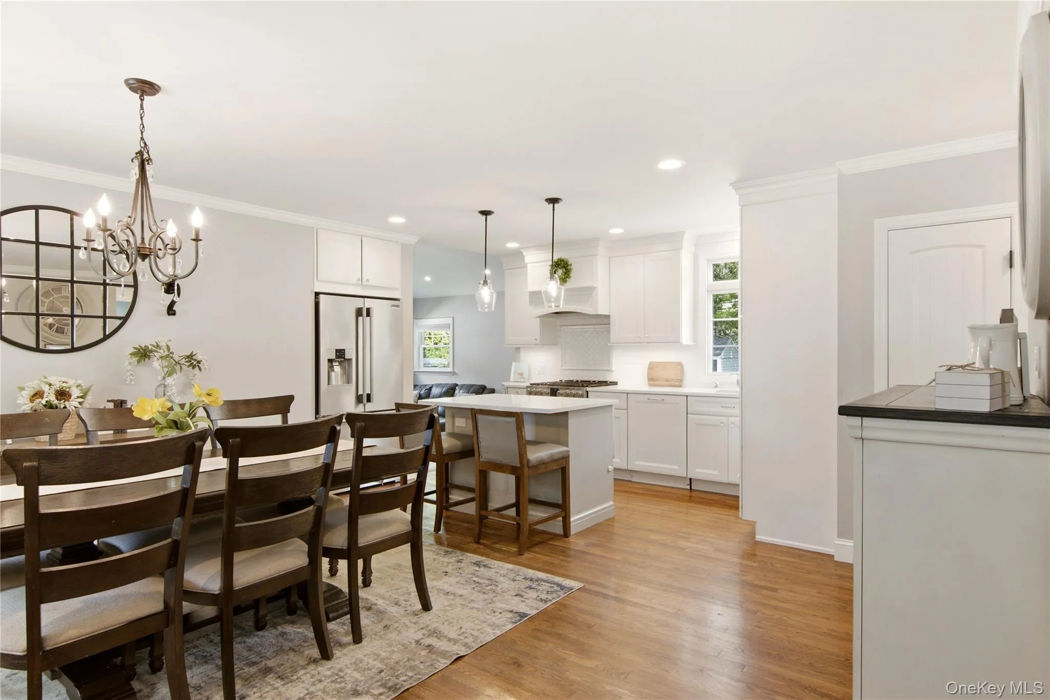 1 Wenmore Court, Smithtown, NY, 3 Bedrooms Bedrooms, 7 Rooms Rooms,1 BathroomBathrooms,Residential,For Rent,Wenmore,0,1036130 1 Wenmore Court, Smithtown, NY, 3 Bedrooms Bedrooms, 7 Rooms Rooms,1 BathroomBathrooms,Residential,For Rent,Wenmore,0,1036130