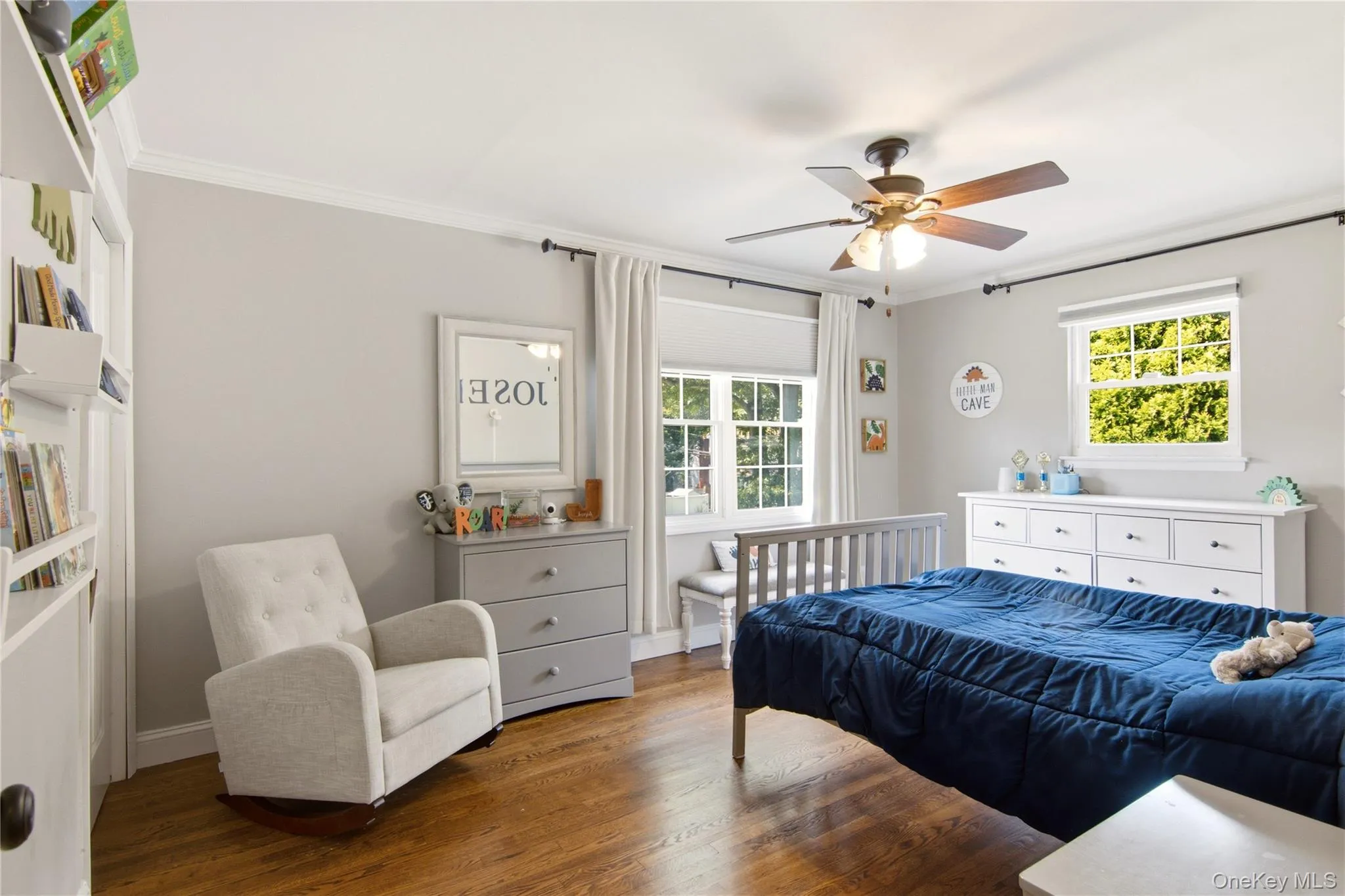 1 Wenmore Court, Smithtown, NY, 3 Bedrooms Bedrooms, 7 Rooms Rooms,1 BathroomBathrooms,Residential,For Rent,Wenmore,0,1036130 1 Wenmore Court, Smithtown, NY, 3 Bedrooms Bedrooms, 7 Rooms Rooms,1 BathroomBathrooms,Residential,For Rent,Wenmore,0,1036130