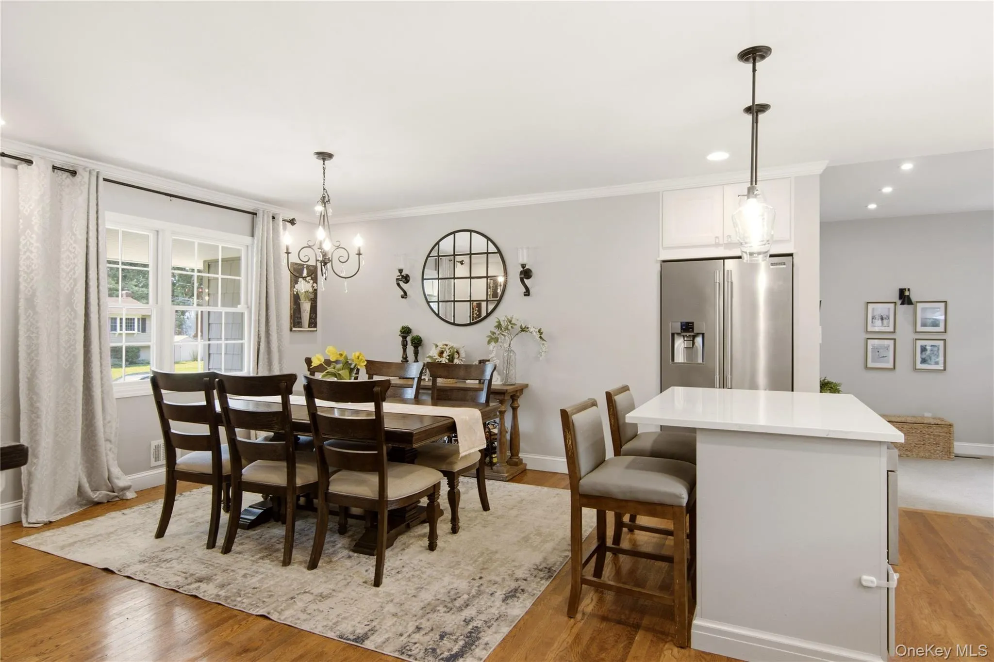 1 Wenmore Court, Smithtown, NY, 3 Bedrooms Bedrooms, 7 Rooms Rooms,1 BathroomBathrooms,Residential,For Rent,Wenmore,0,1036130 1 Wenmore Court, Smithtown, NY, 3 Bedrooms Bedrooms, 7 Rooms Rooms,1 BathroomBathrooms,Residential,For Rent,Wenmore,0,1036130