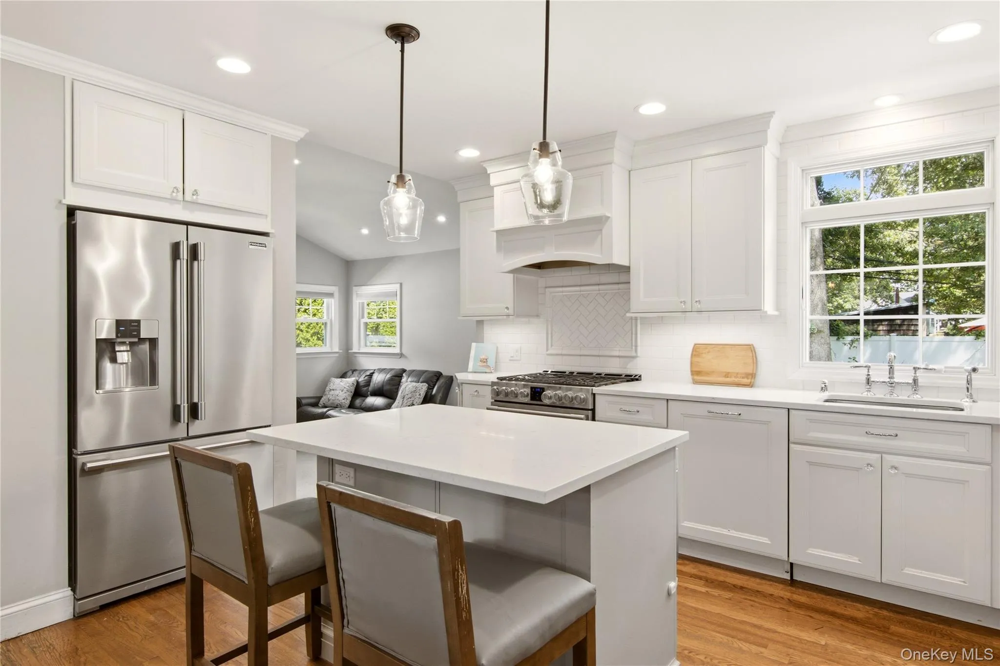 1 Wenmore Court, Smithtown, NY, 3 Bedrooms Bedrooms, 7 Rooms Rooms,1 BathroomBathrooms,Residential,For Rent,Wenmore,0,1036130 1 Wenmore Court, Smithtown, NY, 3 Bedrooms Bedrooms, 7 Rooms Rooms,1 BathroomBathrooms,Residential,For Rent,Wenmore,0,1036130