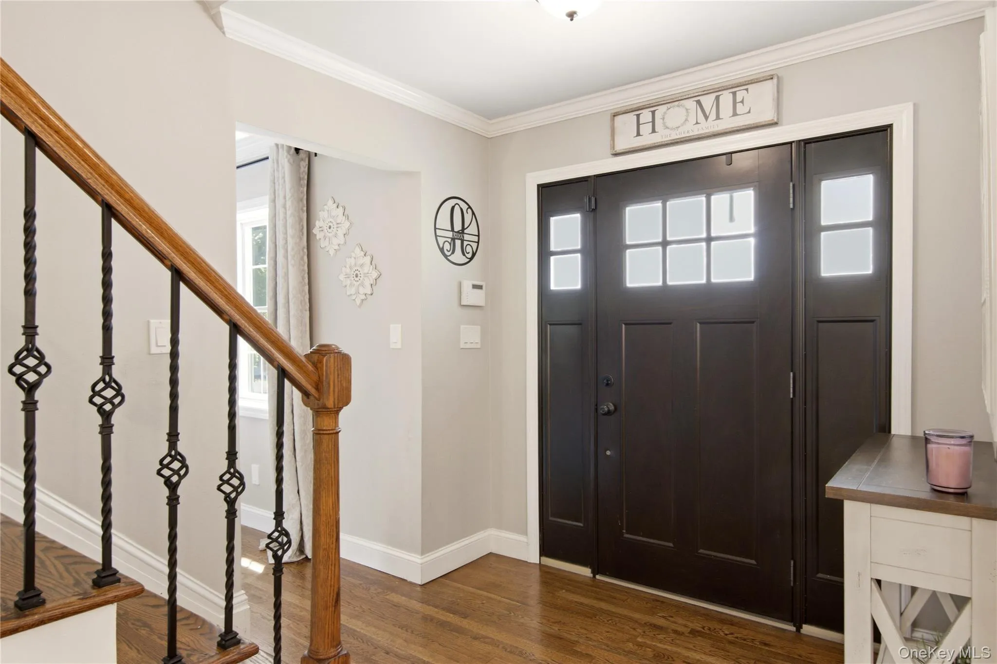 1 Wenmore Court, Smithtown, NY, 3 Bedrooms Bedrooms, 7 Rooms Rooms,1 BathroomBathrooms,Residential,For Rent,Wenmore,0,1036130 1 Wenmore Court, Smithtown, NY, 3 Bedrooms Bedrooms, 7 Rooms Rooms,1 BathroomBathrooms,Residential,For Rent,Wenmore,0,1036130