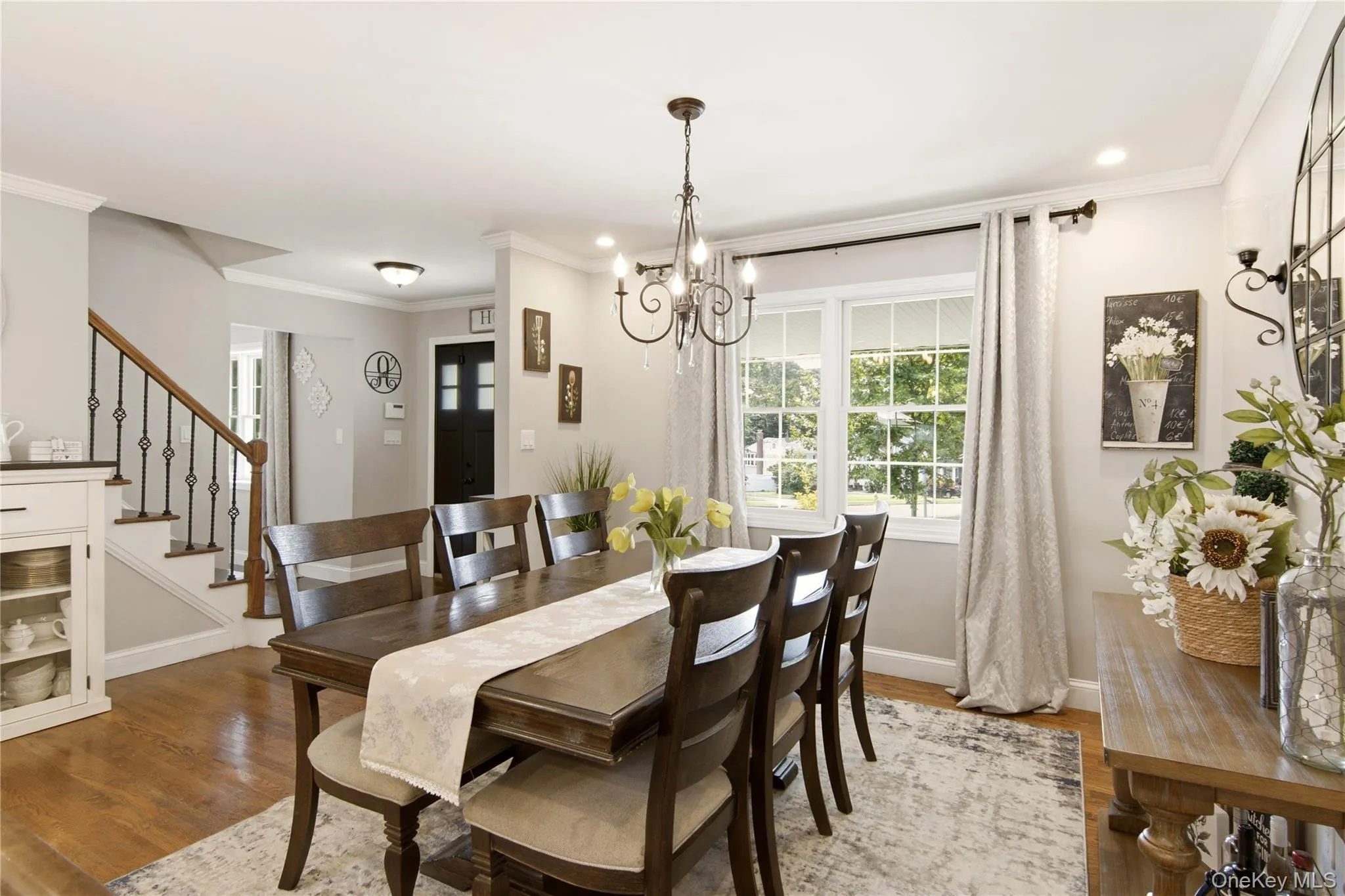 1 Wenmore Court, Smithtown, NY, 3 Bedrooms Bedrooms, 7 Rooms Rooms,1 BathroomBathrooms,Residential,For Rent,Wenmore,0,1036130 1 Wenmore Court, Smithtown, NY, 3 Bedrooms Bedrooms, 7 Rooms Rooms,1 BathroomBathrooms,Residential,For Rent,Wenmore,0,1036130