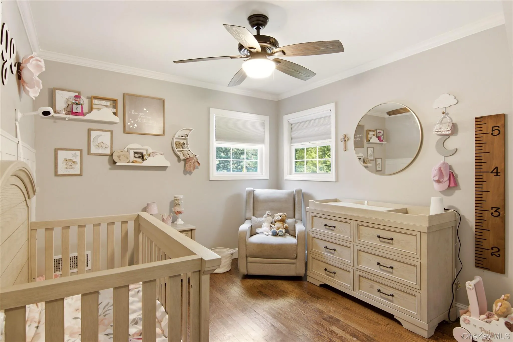 1 Wenmore Court, Smithtown, NY, 3 Bedrooms Bedrooms, 7 Rooms Rooms,1 BathroomBathrooms,Residential,For Rent,Wenmore,0,1036130 1 Wenmore Court, Smithtown, NY, 3 Bedrooms Bedrooms, 7 Rooms Rooms,1 BathroomBathrooms,Residential,For Rent,Wenmore,0,1036130