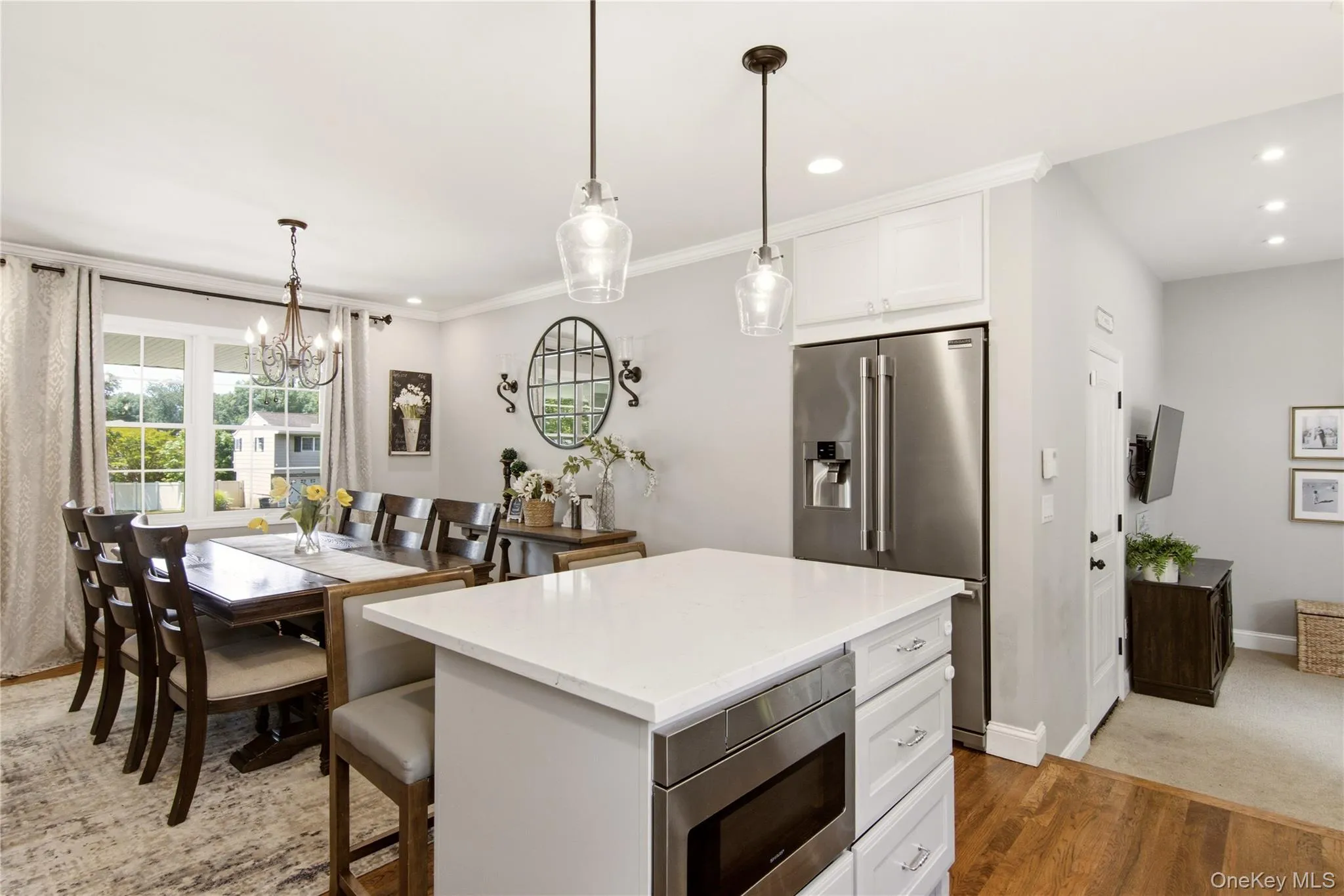 1 Wenmore Court, Smithtown, NY, 3 Bedrooms Bedrooms, 7 Rooms Rooms,1 BathroomBathrooms,Residential,For Rent,Wenmore,0,1036130 1 Wenmore Court, Smithtown, NY, 3 Bedrooms Bedrooms, 7 Rooms Rooms,1 BathroomBathrooms,Residential,For Rent,Wenmore,0,1036130