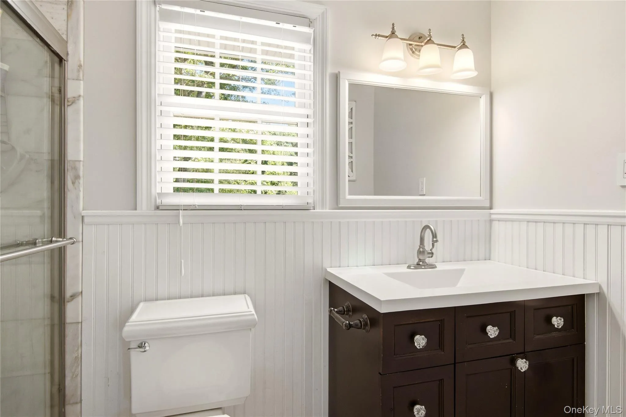 1 Wenmore Court, Smithtown, NY, 3 Bedrooms Bedrooms, 7 Rooms Rooms,1 BathroomBathrooms,Residential,For Rent,Wenmore,0,1036130 1 Wenmore Court, Smithtown, NY, 3 Bedrooms Bedrooms, 7 Rooms Rooms,1 BathroomBathrooms,Residential,For Rent,Wenmore,0,1036130