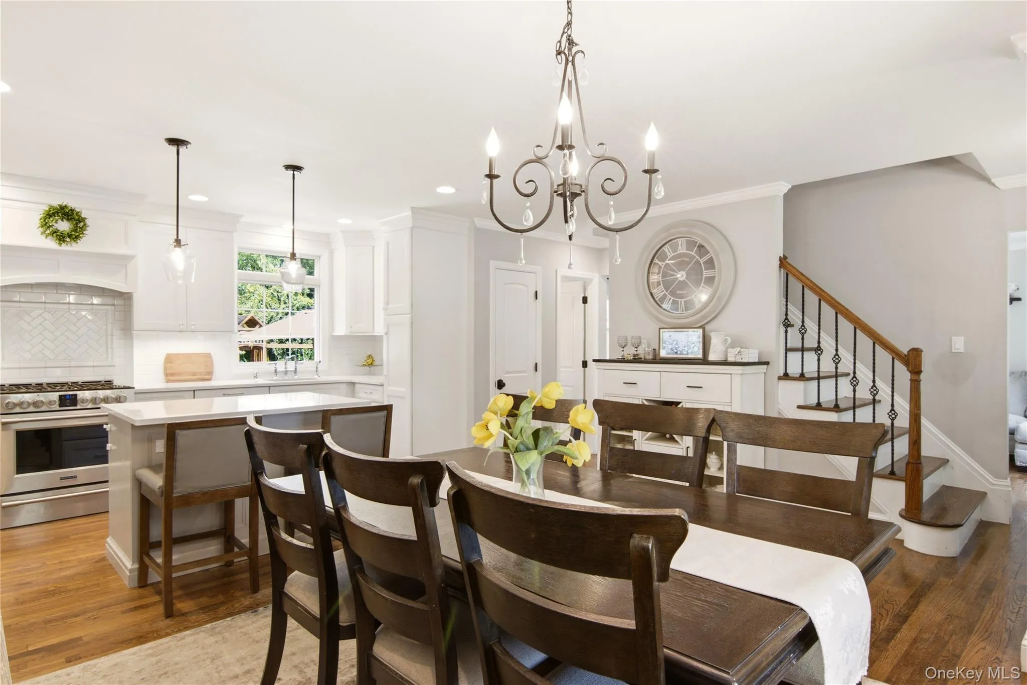 1 Wenmore Court, Smithtown, NY, 3 Bedrooms Bedrooms, 7 Rooms Rooms,1 BathroomBathrooms,Residential,For Rent,Wenmore,0,1036130 1 Wenmore Court, Smithtown, NY, 3 Bedrooms Bedrooms, 7 Rooms Rooms,1 BathroomBathrooms,Residential,For Rent,Wenmore,0,1036130