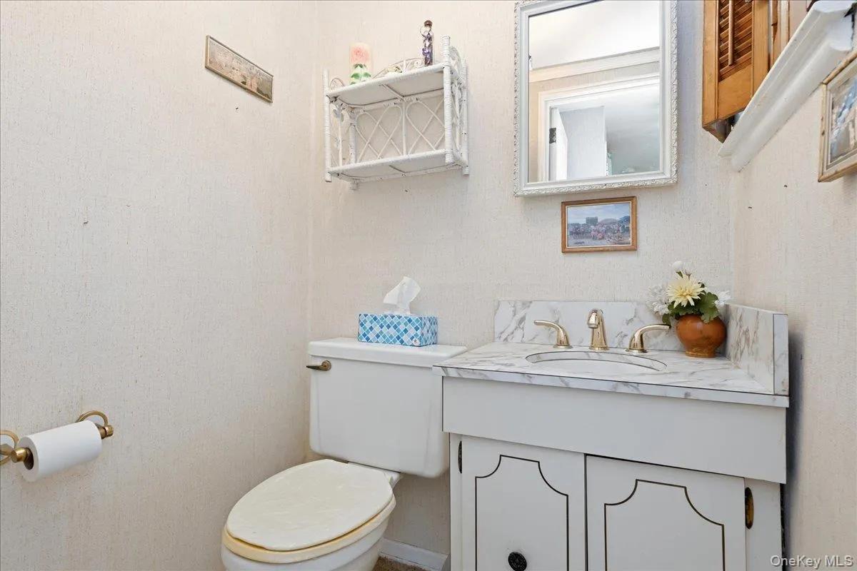 1981 Lenox Avenue, Hempstead, NY, 3 Bedrooms Bedrooms, 7 Rooms Rooms,1 BathroomBathrooms,Residential,For Rent,Lenox,0,1036131 1981 Lenox Avenue, Hempstead, NY, 3 Bedrooms Bedrooms, 7 Rooms Rooms,1 BathroomBathrooms,Residential,For Rent,Lenox,0,1036131
