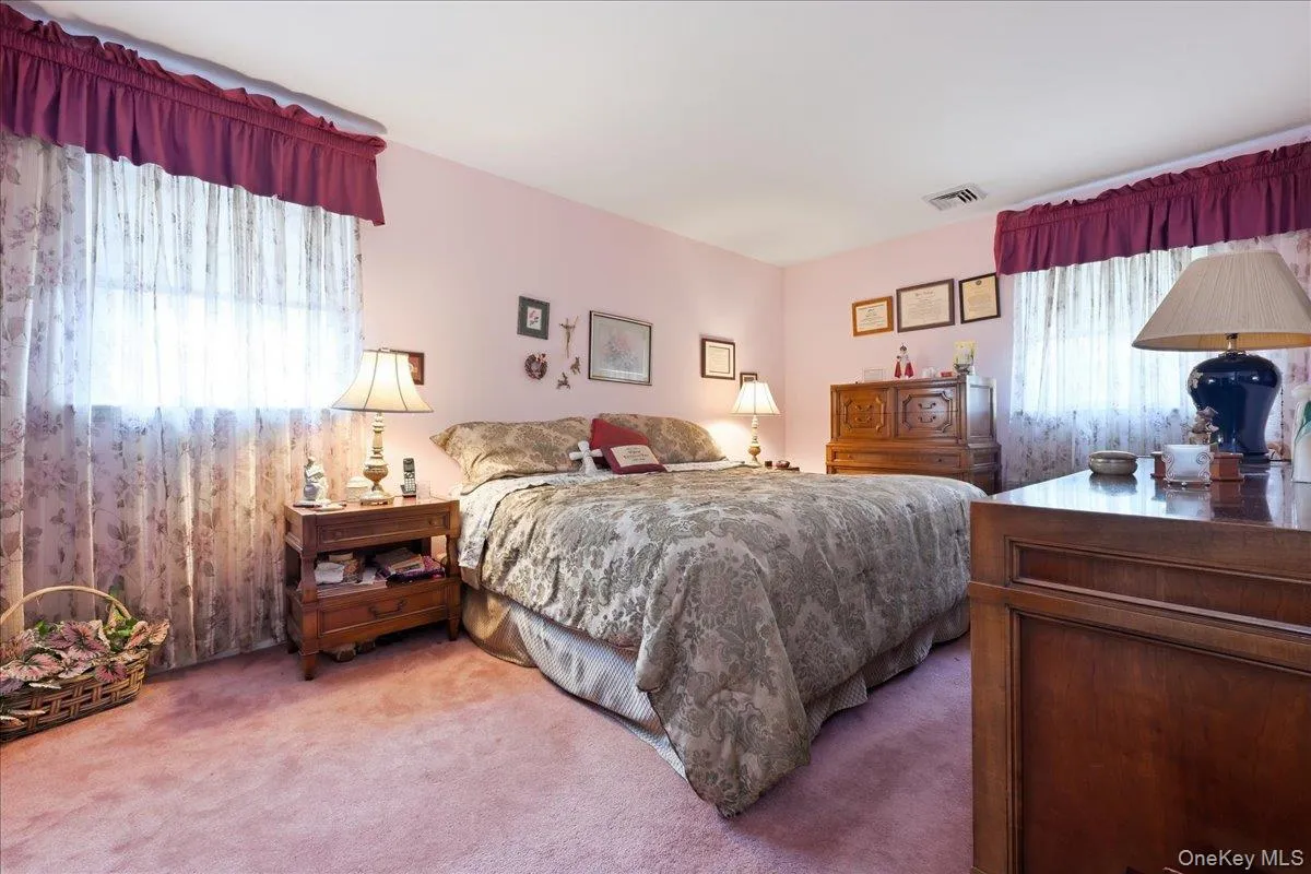 1981 Lenox Avenue, Hempstead, NY, 3 Bedrooms Bedrooms, 7 Rooms Rooms,1 BathroomBathrooms,Residential,For Rent,Lenox,0,1036131 1981 Lenox Avenue, Hempstead, NY, 3 Bedrooms Bedrooms, 7 Rooms Rooms,1 BathroomBathrooms,Residential,For Rent,Lenox,0,1036131