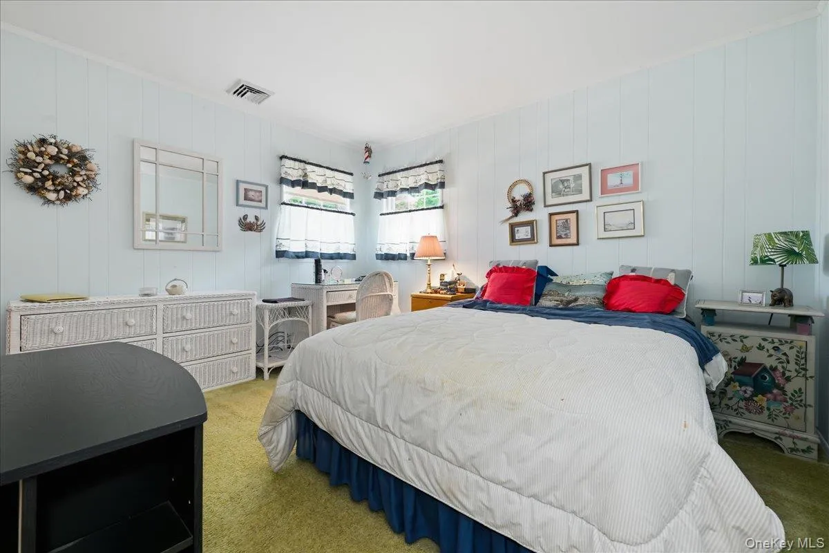 1981 Lenox Avenue, Hempstead, NY, 3 Bedrooms Bedrooms, 7 Rooms Rooms,1 BathroomBathrooms,Residential,For Rent,Lenox,0,1036131 1981 Lenox Avenue, Hempstead, NY, 3 Bedrooms Bedrooms, 7 Rooms Rooms,1 BathroomBathrooms,Residential,For Rent,Lenox,0,1036131