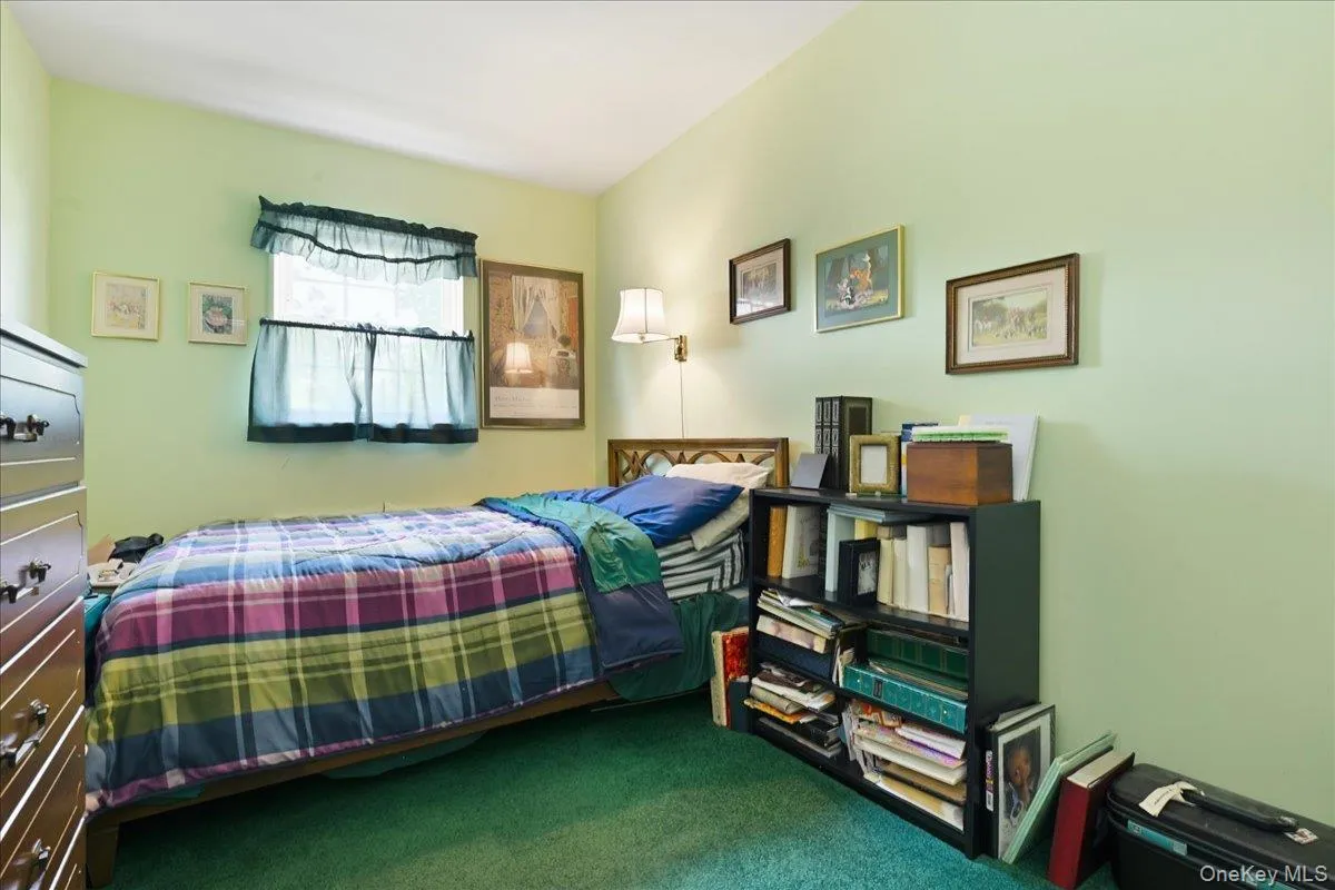 1981 Lenox Avenue, Hempstead, NY, 3 Bedrooms Bedrooms, 7 Rooms Rooms,1 BathroomBathrooms,Residential,For Rent,Lenox,0,1036131 1981 Lenox Avenue, Hempstead, NY, 3 Bedrooms Bedrooms, 7 Rooms Rooms,1 BathroomBathrooms,Residential,For Rent,Lenox,0,1036131
