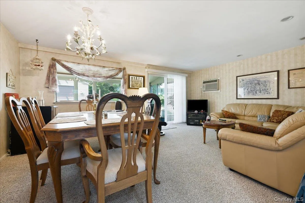 1981 Lenox Avenue, Hempstead, NY, 3 Bedrooms Bedrooms, 7 Rooms Rooms,1 BathroomBathrooms,Residential,For Rent,Lenox,0,1036131 1981 Lenox Avenue, Hempstead, NY, 3 Bedrooms Bedrooms, 7 Rooms Rooms,1 BathroomBathrooms,Residential,For Rent,Lenox,0,1036131
