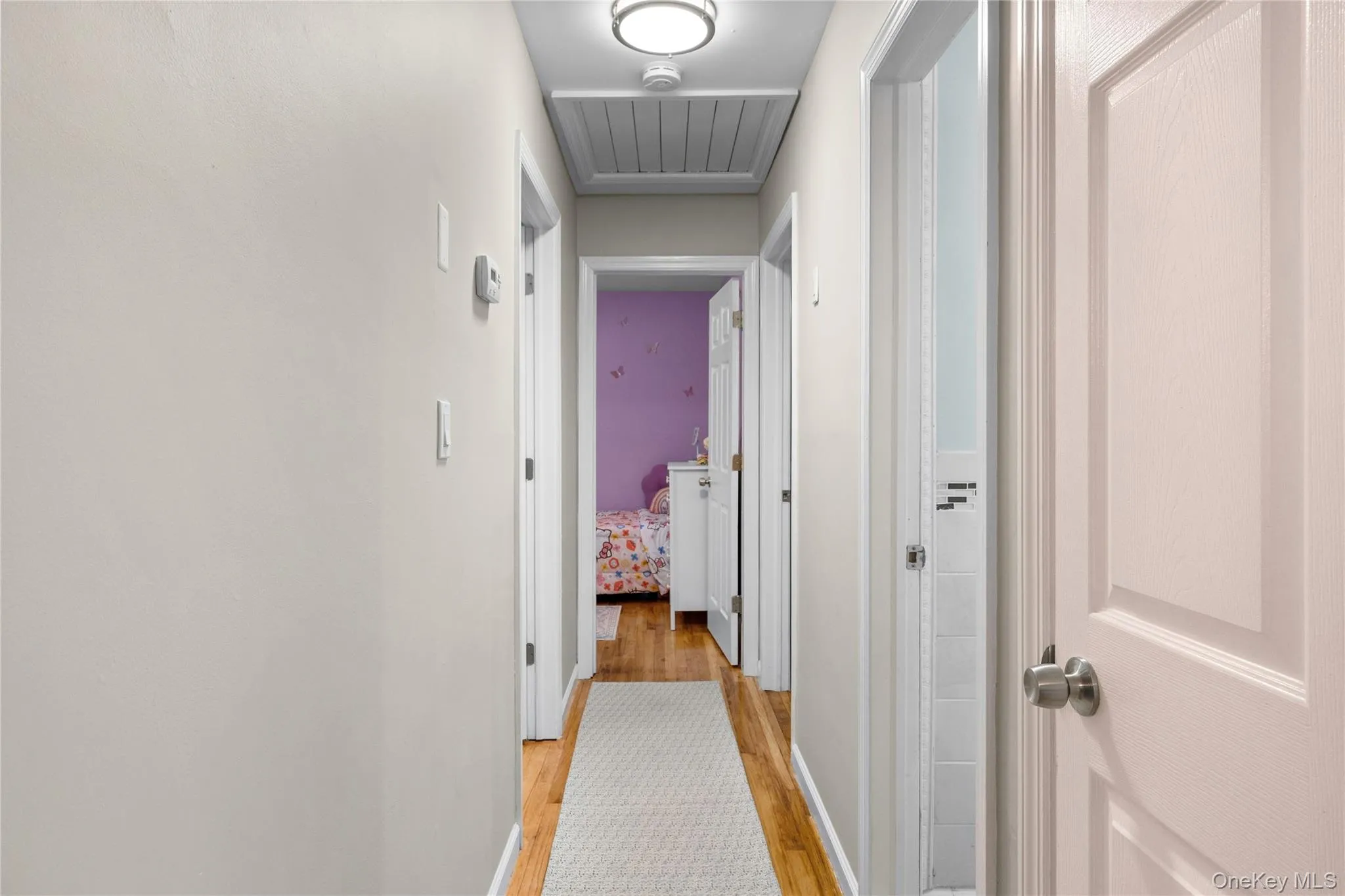 33 Manhasset Road, Brookhaven, NY, 4 Bedrooms Bedrooms, 8 Rooms Rooms,2 BathroomsBathrooms,Residential,For Rent,Manhasset,0,1036132 33 Manhasset Road, Brookhaven, NY, 4 Bedrooms Bedrooms, 8 Rooms Rooms,2 BathroomsBathrooms,Residential,For Rent,Manhasset,0,1036132