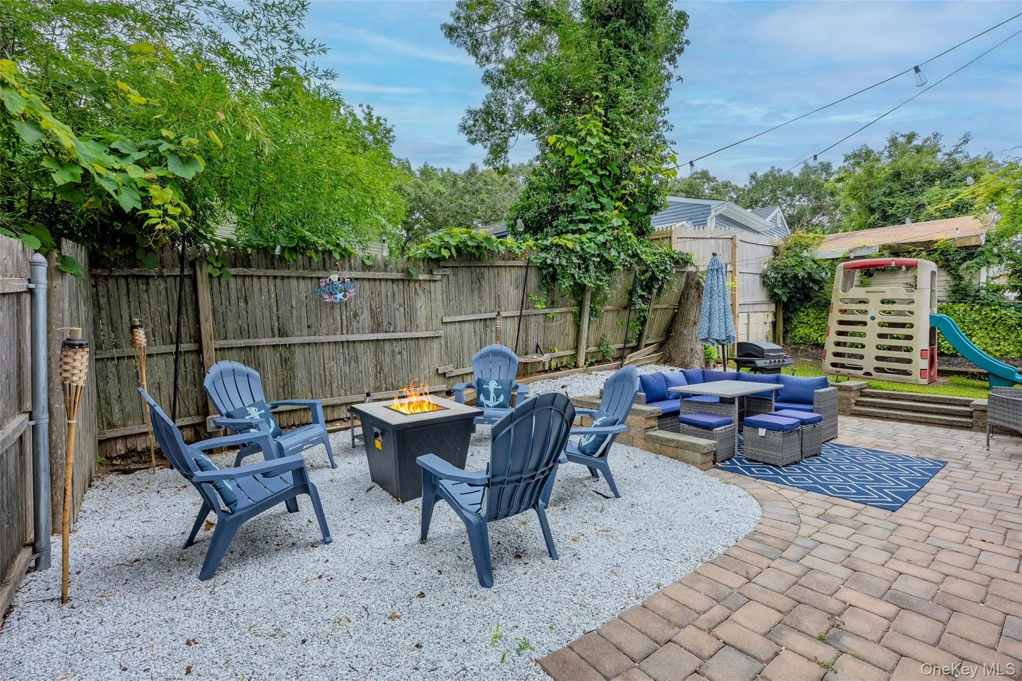 33 Manhasset Road, Brookhaven, NY, 4 Bedrooms Bedrooms, 8 Rooms Rooms,2 BathroomsBathrooms,Residential,For Rent,Manhasset,0,1036132 33 Manhasset Road, Brookhaven, NY, 4 Bedrooms Bedrooms, 8 Rooms Rooms,2 BathroomsBathrooms,Residential,For Rent,Manhasset,0,1036132