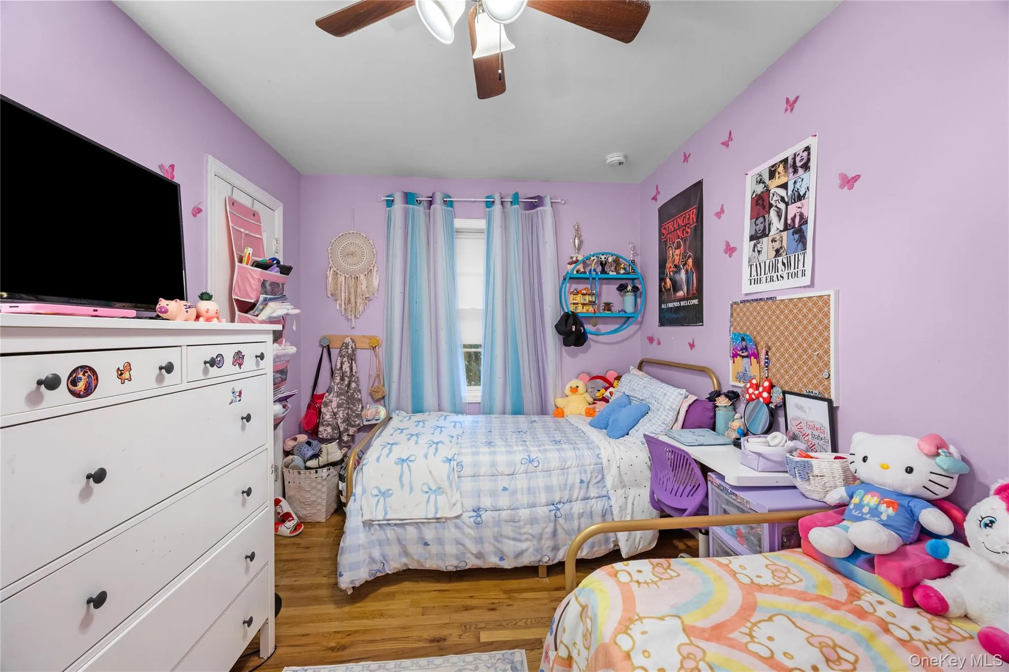 33 Manhasset Road, Brookhaven, NY, 4 Bedrooms Bedrooms, 8 Rooms Rooms,2 BathroomsBathrooms,Residential,For Rent,Manhasset,0,1036132 33 Manhasset Road, Brookhaven, NY, 4 Bedrooms Bedrooms, 8 Rooms Rooms,2 BathroomsBathrooms,Residential,For Rent,Manhasset,0,1036132
