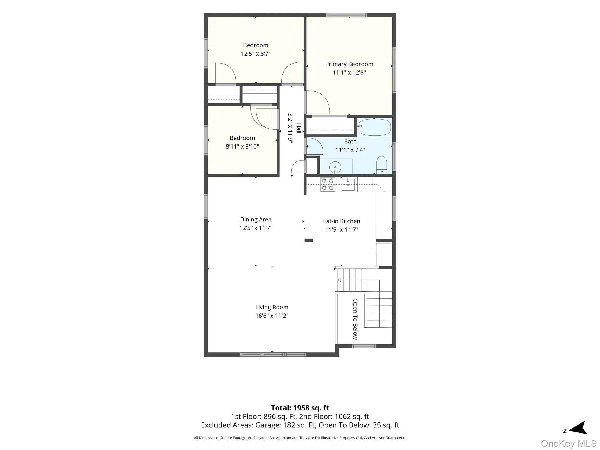 33 Manhasset Road, Brookhaven, NY, 4 Bedrooms Bedrooms, 8 Rooms Rooms,2 BathroomsBathrooms,Residential,For Rent,Manhasset,0,1036132 33 Manhasset Road, Brookhaven, NY, 4 Bedrooms Bedrooms, 8 Rooms Rooms,2 BathroomsBathrooms,Residential,For Rent,Manhasset,0,1036132