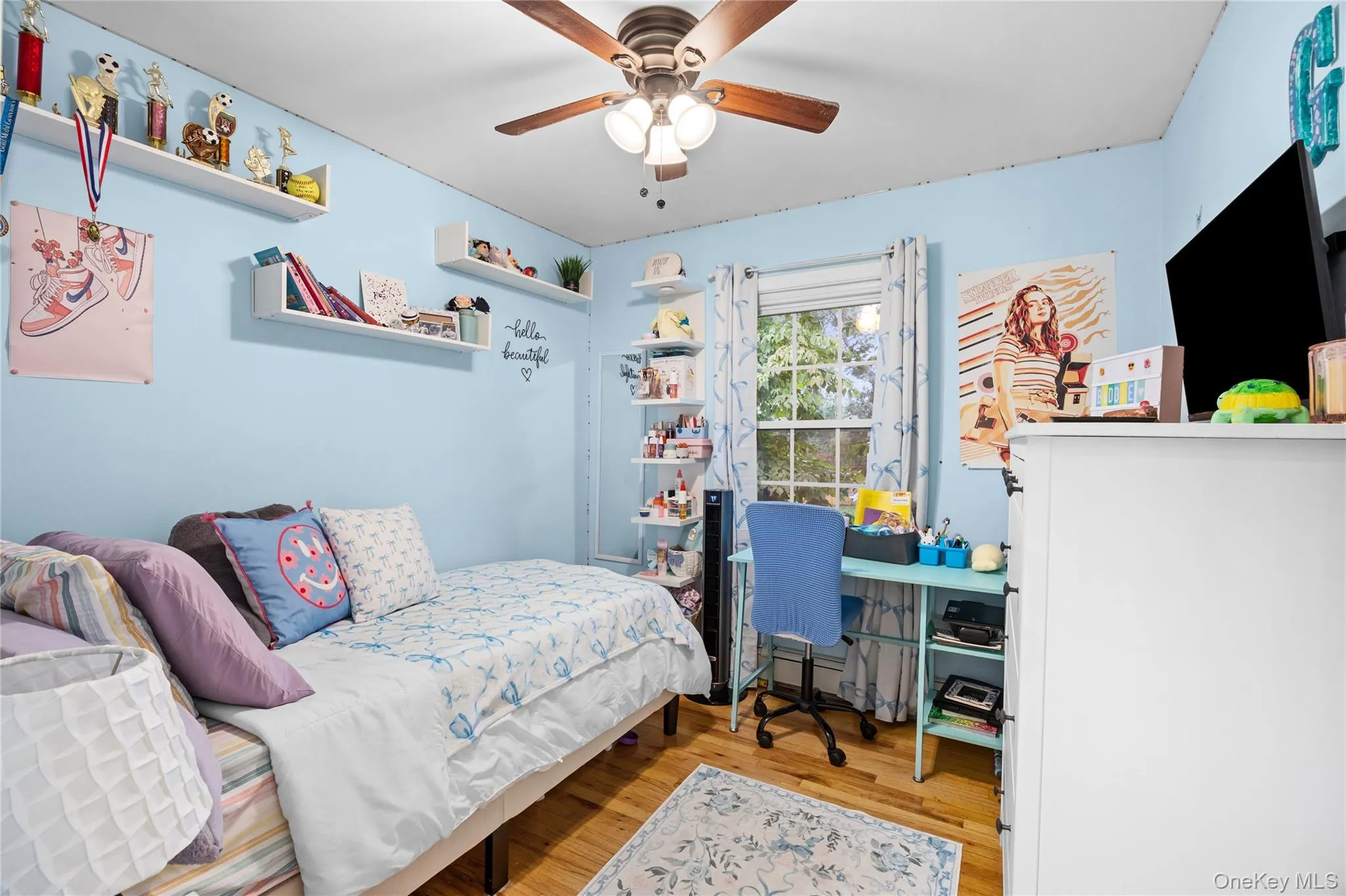 33 Manhasset Road, Brookhaven, NY, 4 Bedrooms Bedrooms, 8 Rooms Rooms,2 BathroomsBathrooms,Residential,For Rent,Manhasset,0,1036132 33 Manhasset Road, Brookhaven, NY, 4 Bedrooms Bedrooms, 8 Rooms Rooms,2 BathroomsBathrooms,Residential,For Rent,Manhasset,0,1036132