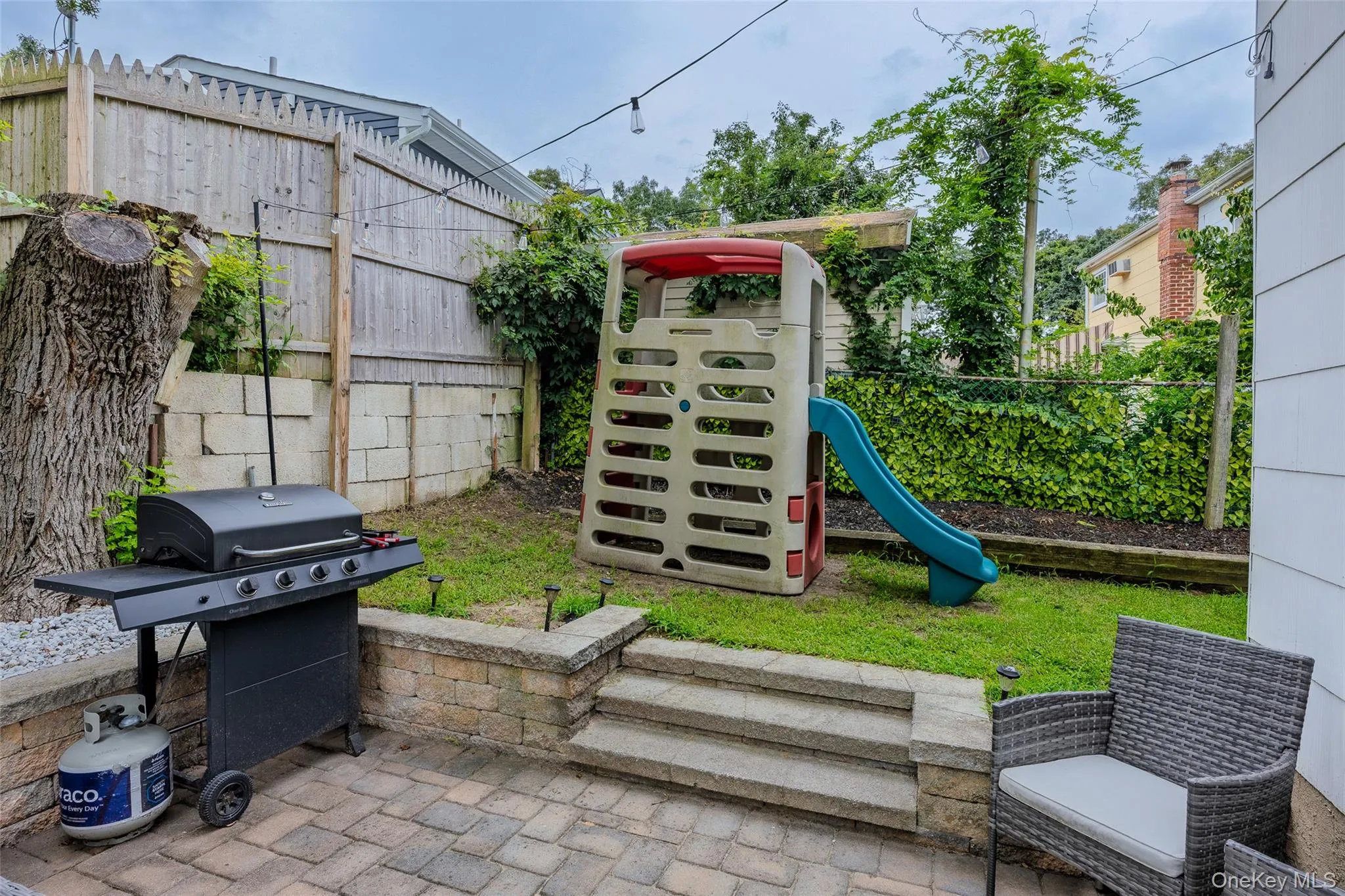 33 Manhasset Road, Brookhaven, NY, 4 Bedrooms Bedrooms, 8 Rooms Rooms,2 BathroomsBathrooms,Residential,For Rent,Manhasset,0,1036132 33 Manhasset Road, Brookhaven, NY, 4 Bedrooms Bedrooms, 8 Rooms Rooms,2 BathroomsBathrooms,Residential,For Rent,Manhasset,0,1036132